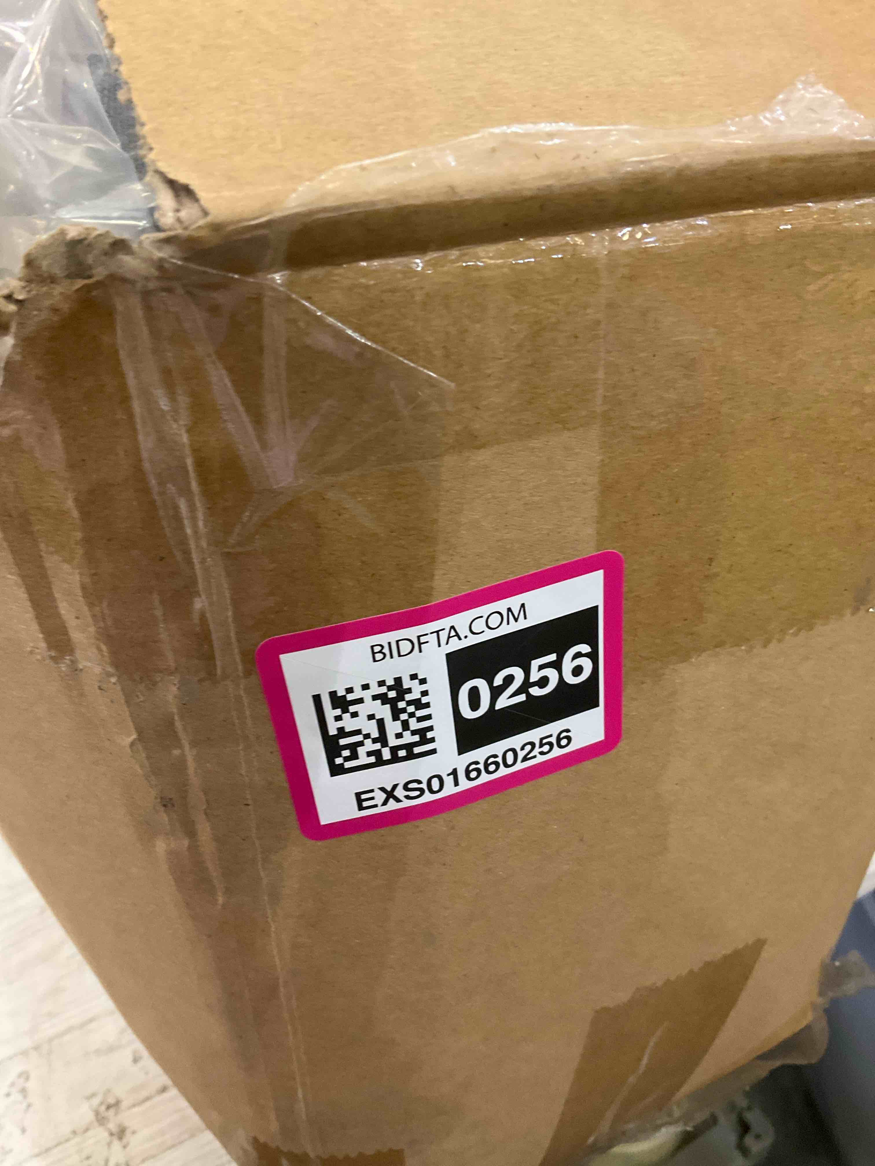 https://s3.amazonaws.com/lotting-images-prod/BargainHunt/EXS01660256_1718891853249.jpeg