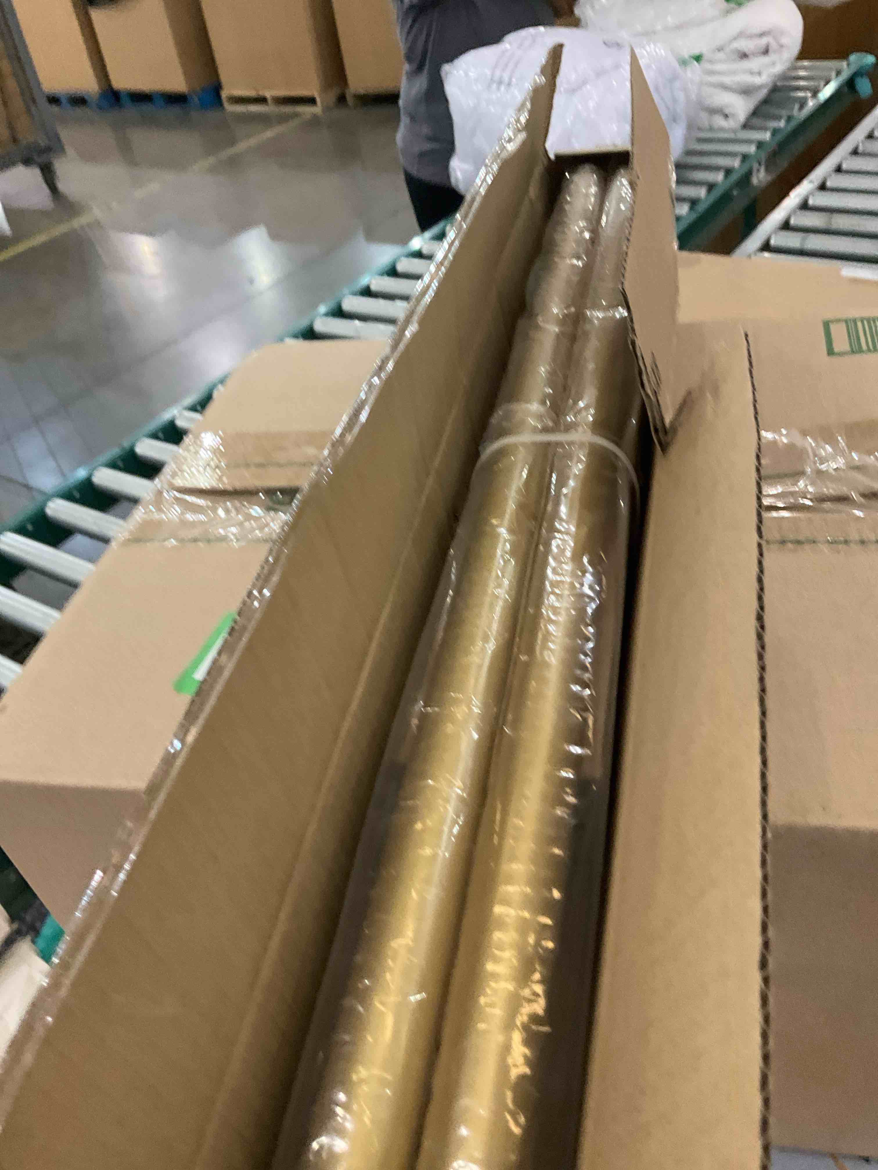 https://s3.amazonaws.com/lotting-images-prod/BargainHunt/EXS01660259_1718892369436.jpeg