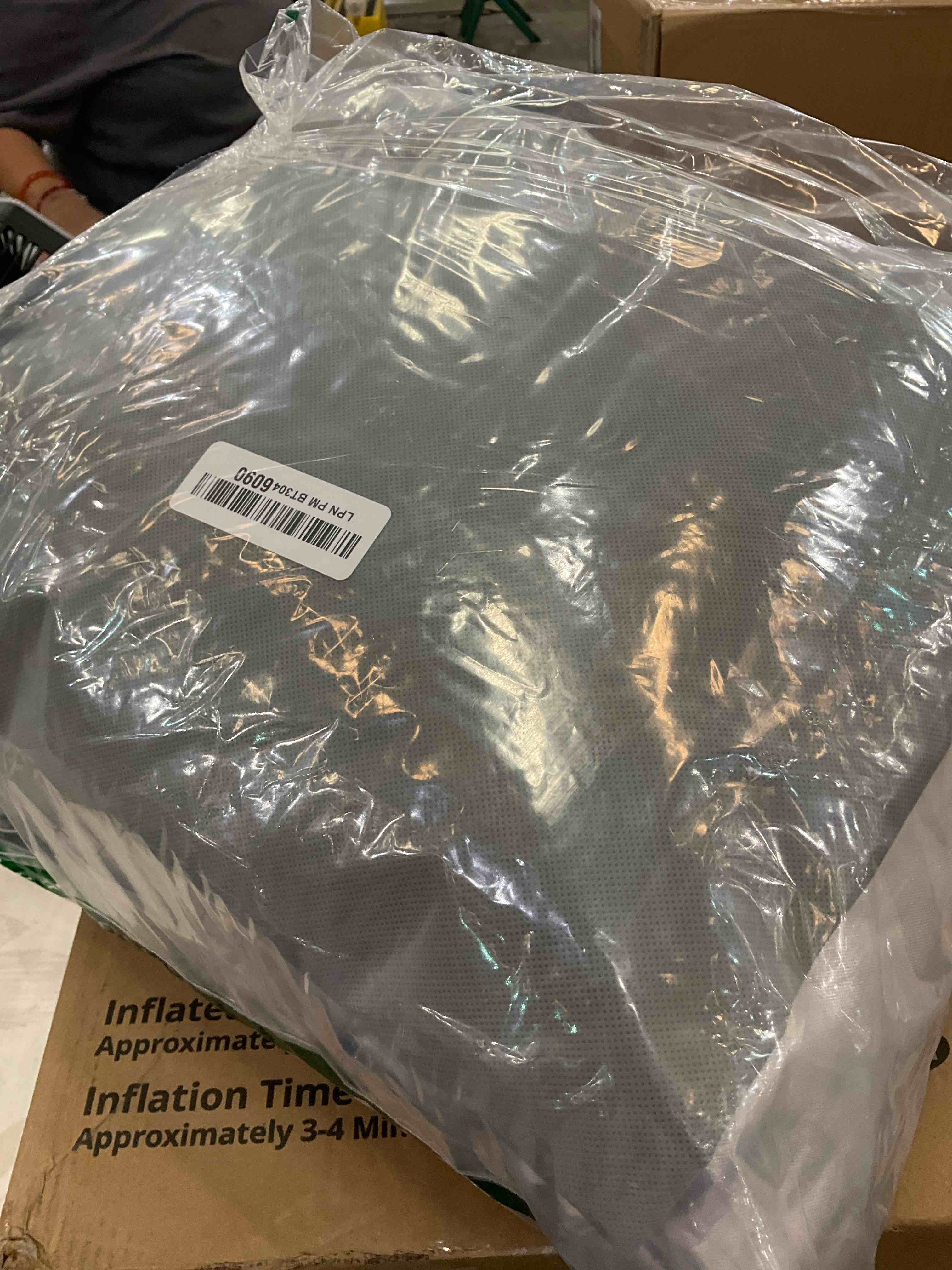 https://s3.amazonaws.com/lotting-images-prod/BargainHunt/EXS01660341_1718905731705.jpeg