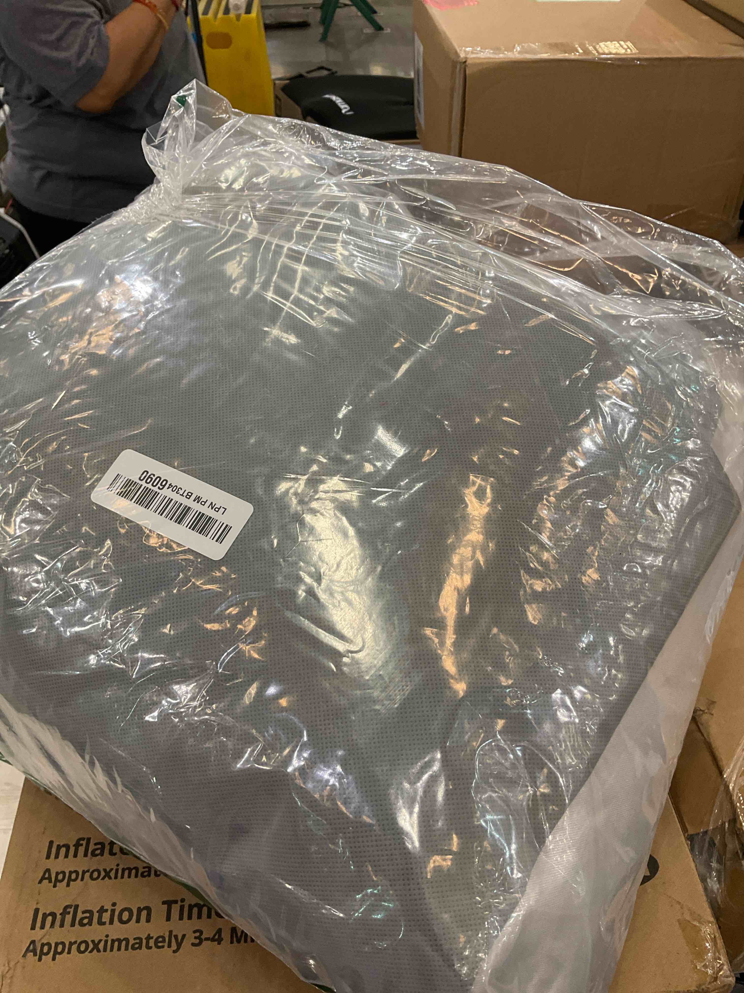 https://s3.amazonaws.com/lotting-images-prod/BargainHunt/EXS01660341_1718905732774.jpeg