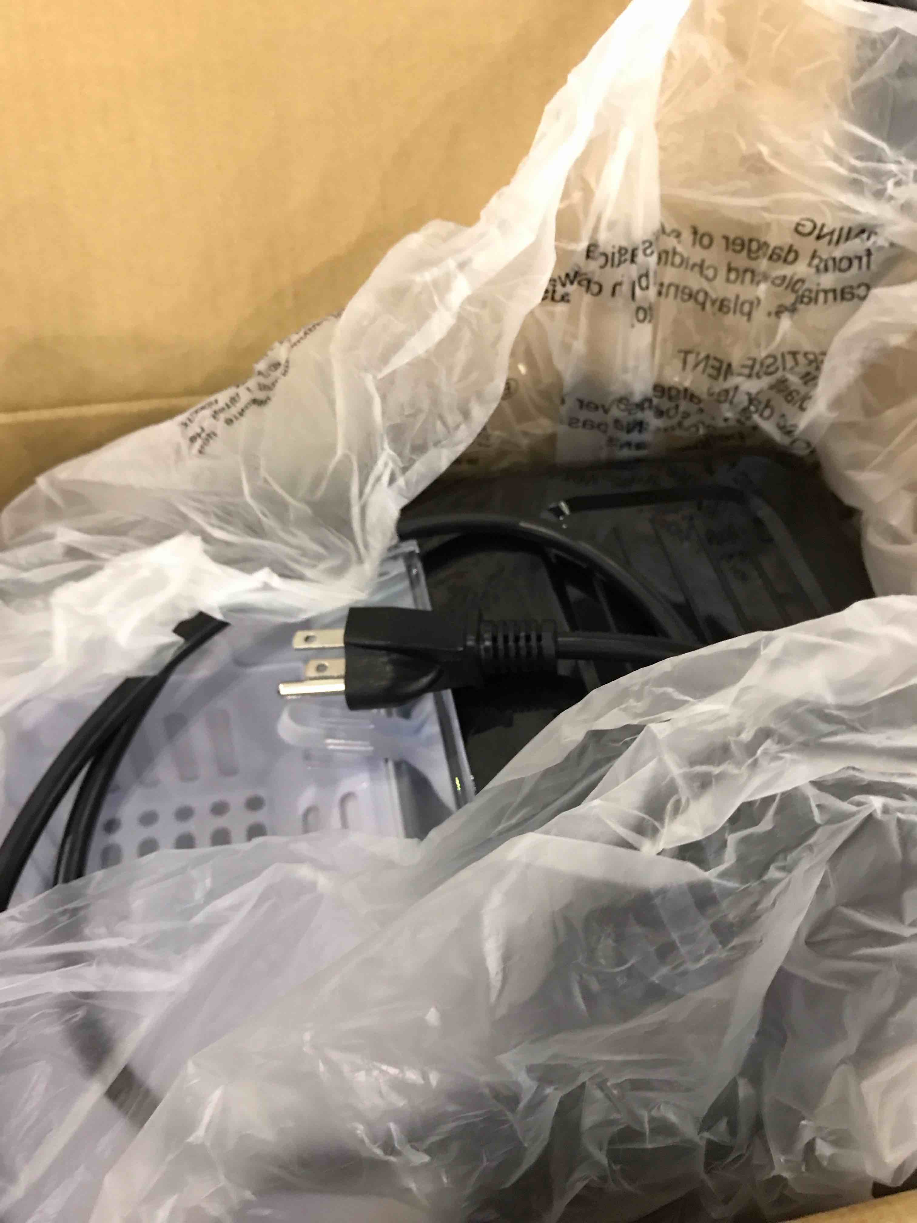 gloo Automatic Self-Cleaning Portable Electric Countertop Ice Maker Machine With Handle, 26 Pounds in 24 Hours, 9 Ice Cubes Ready in 7 minutes, With Ice Scoop and Basket, Stainless Steel