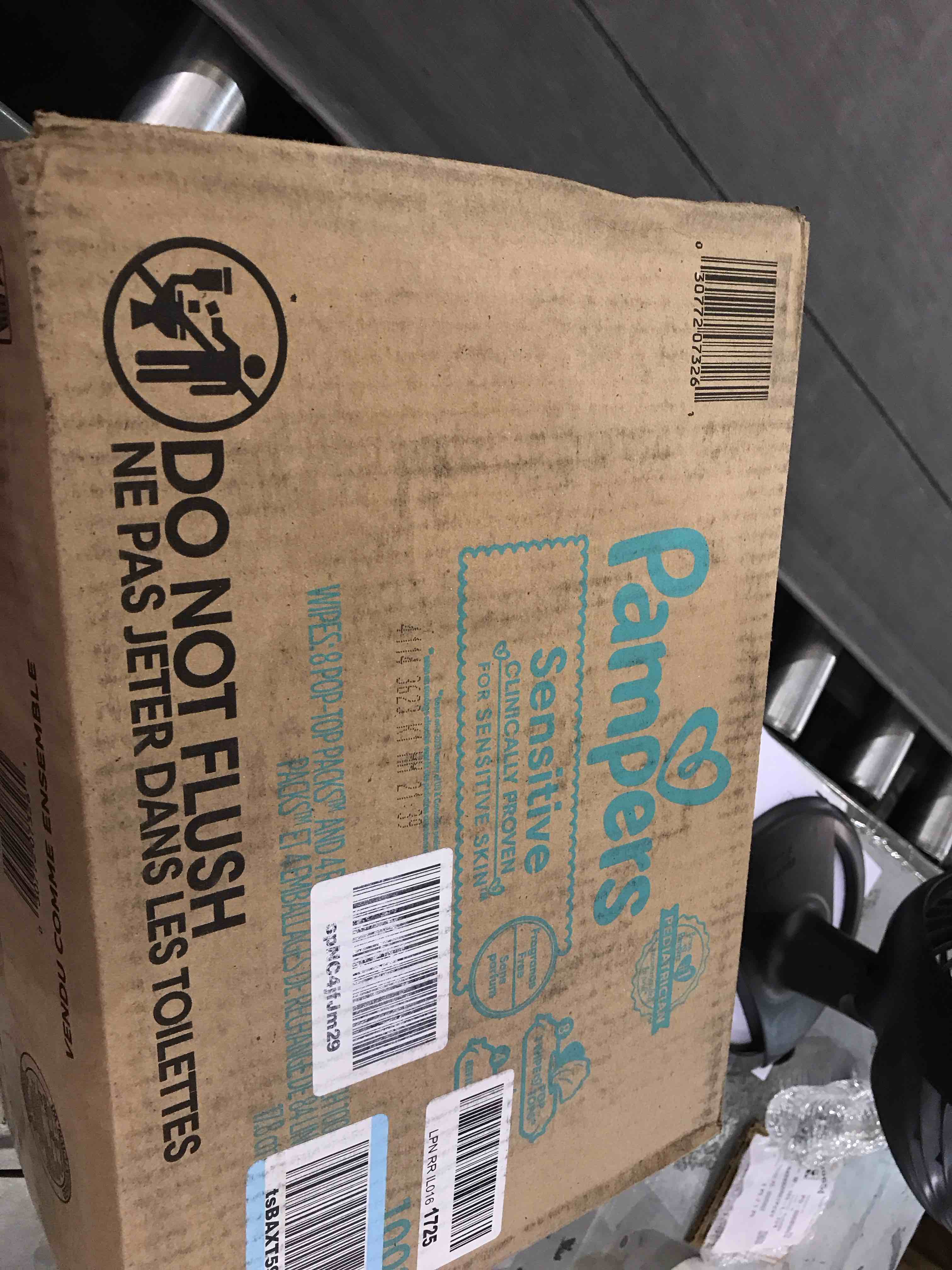 https://s3.amazonaws.com/lotting-images-prod/BargainHunt/EXS01660527_1718628161318.jpeg