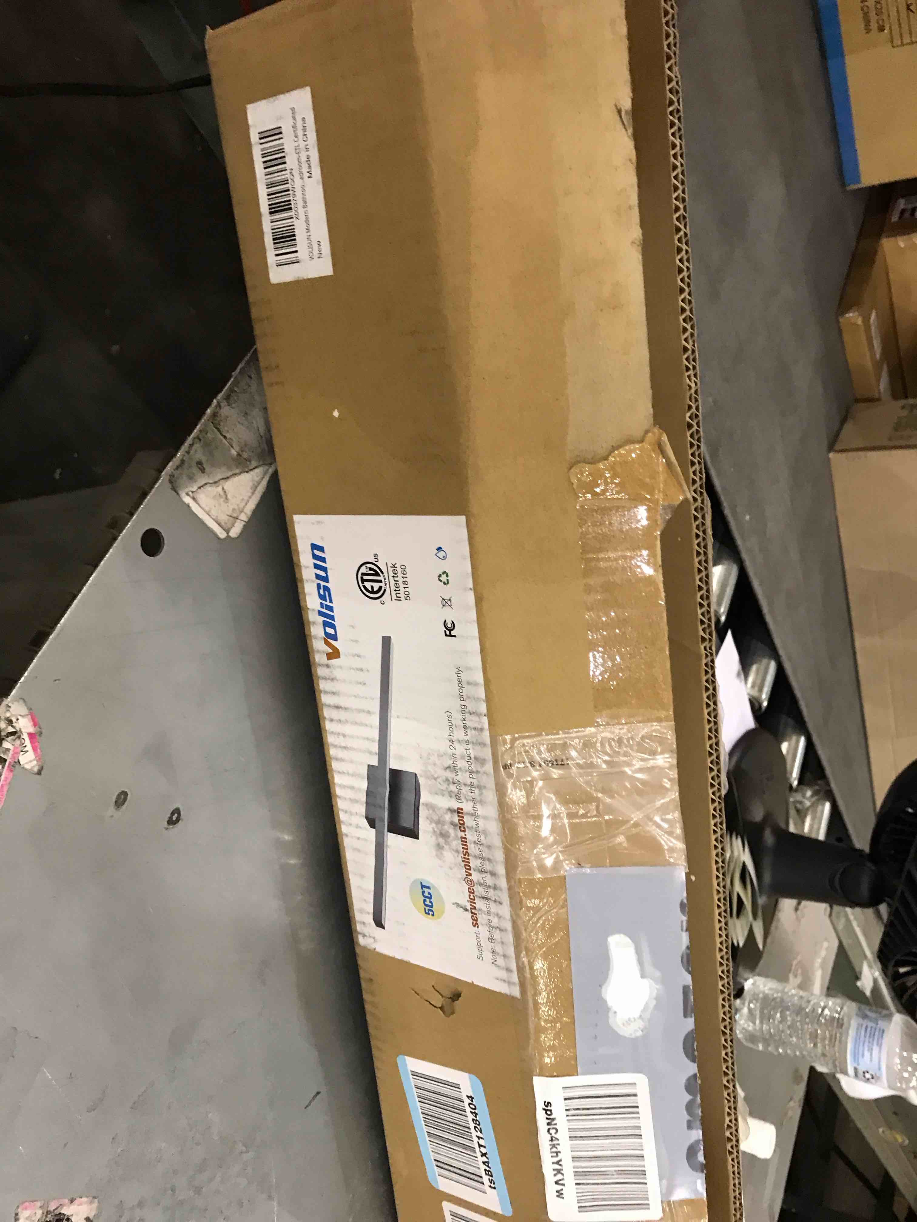 https://s3.amazonaws.com/lotting-images-prod/BargainHunt/EXS01660633_1718713150168.jpeg