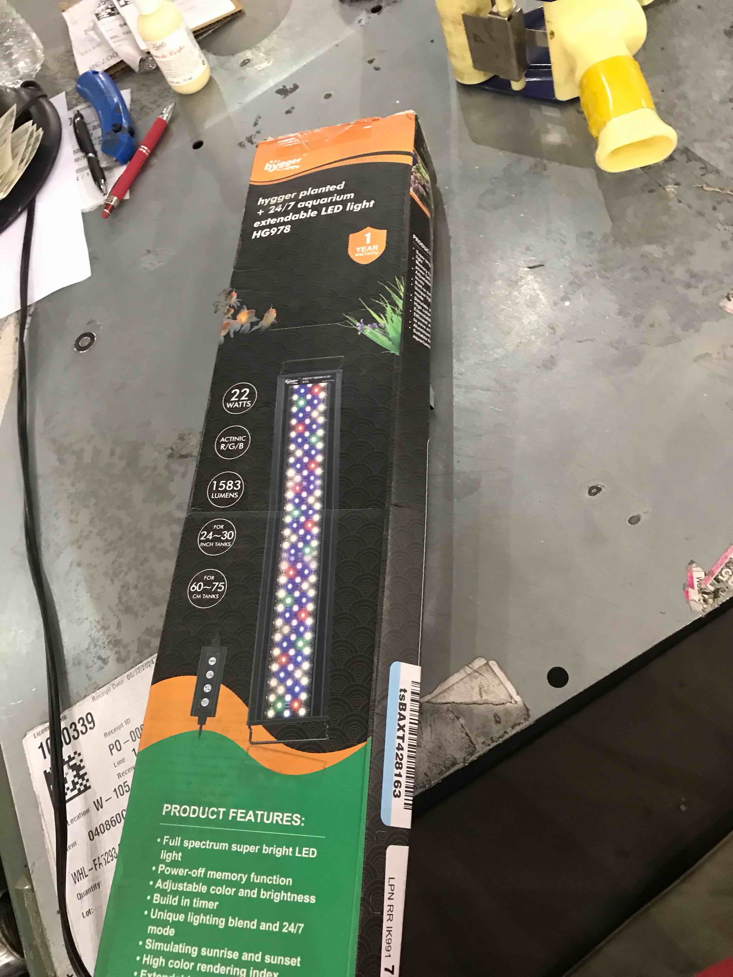 https://s3.amazonaws.com/lotting-images-prod/BargainHunt/EXS01660635_1718713517114.jpeg