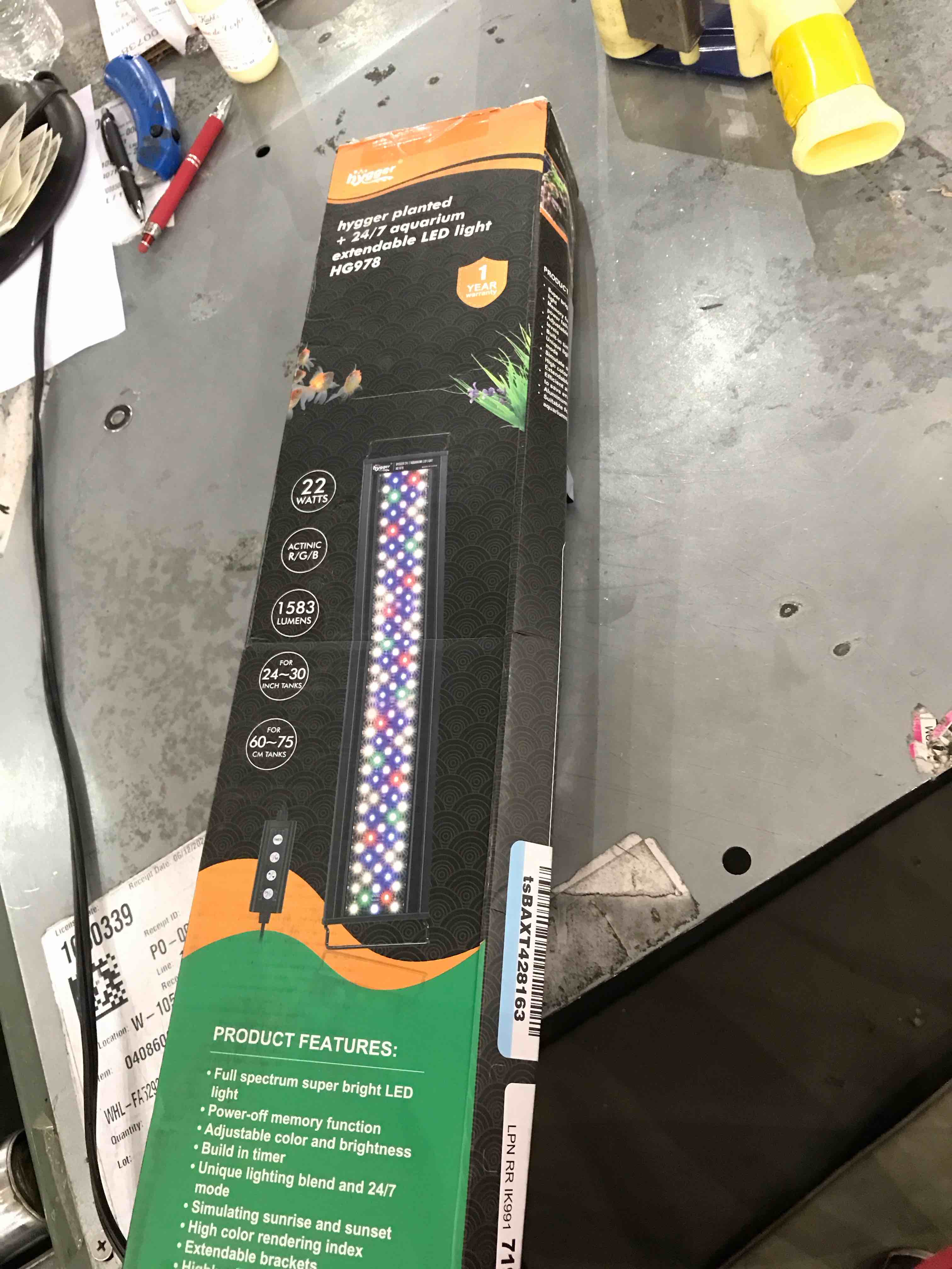 https://s3.amazonaws.com/lotting-images-prod/BargainHunt/EXS01660635_1718713519467.jpeg
