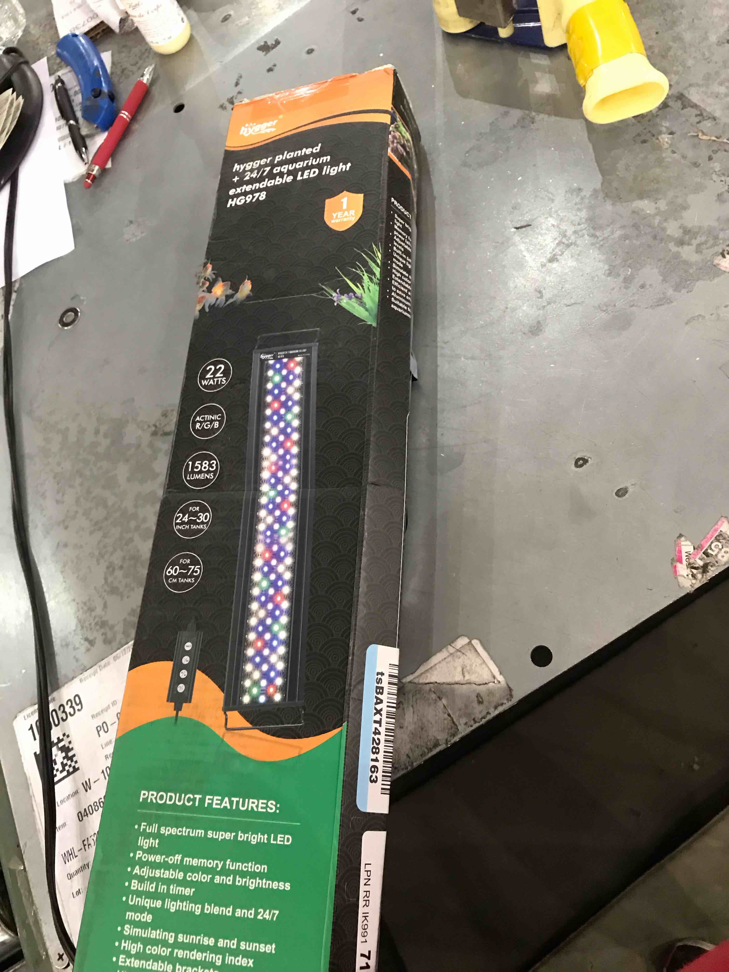 https://s3.amazonaws.com/lotting-images-prod/BargainHunt/EXS01660635_1718713520527.jpeg