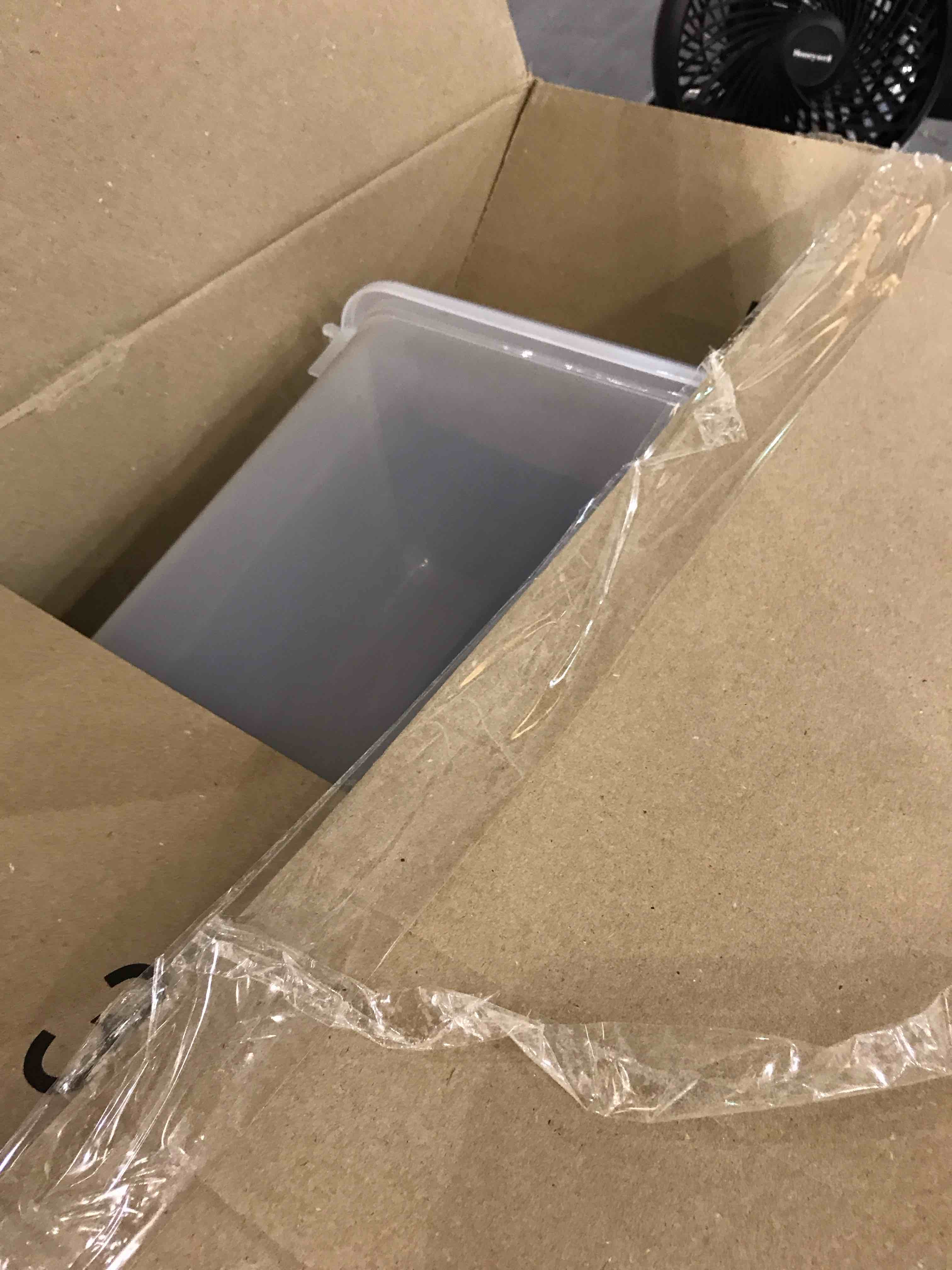 https://s3.amazonaws.com/lotting-images-prod/BargainHunt/EXS01660647_1718717410073.jpeg