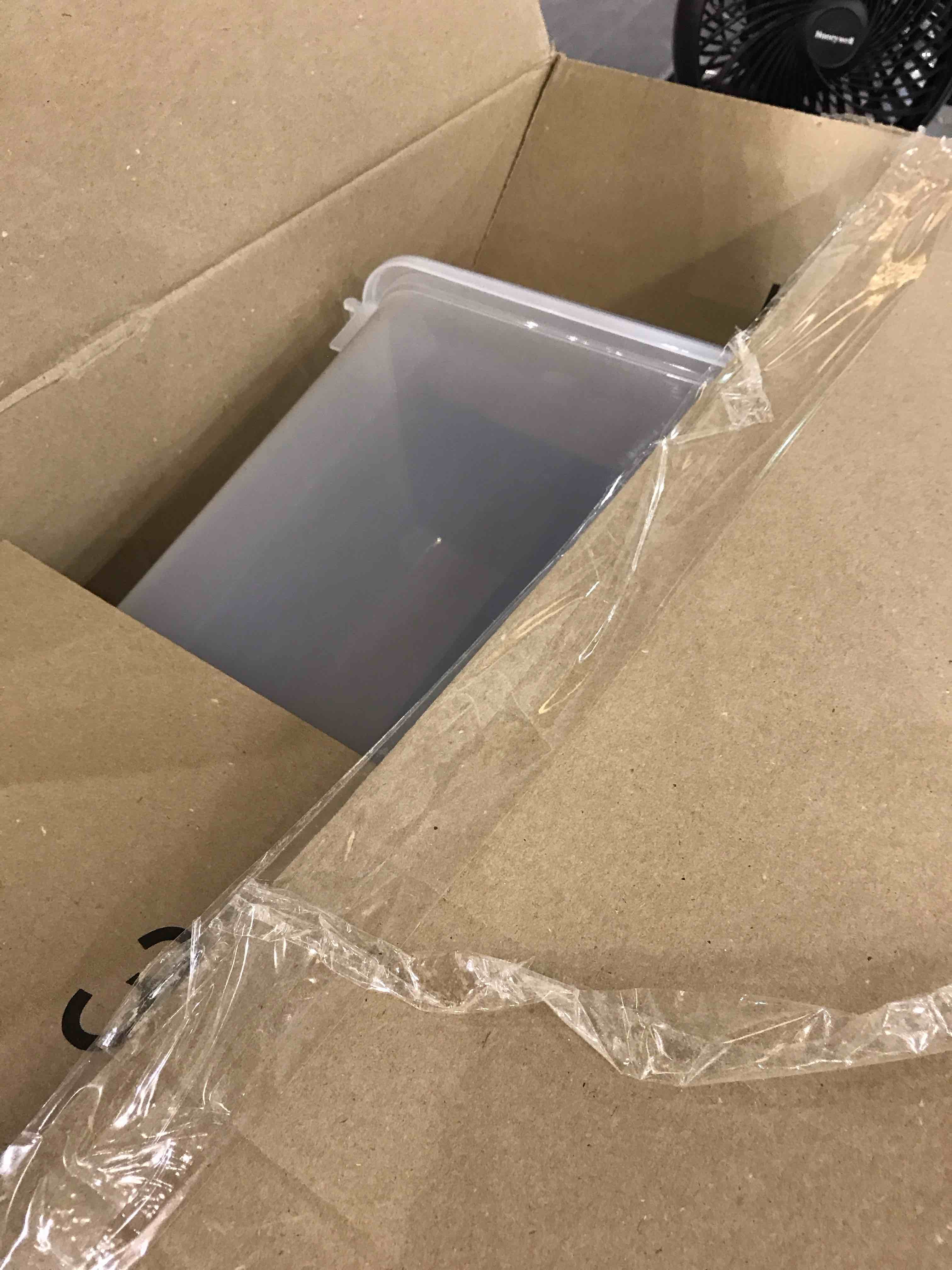 https://s3.amazonaws.com/lotting-images-prod/BargainHunt/EXS01660647_1718717411093.jpeg