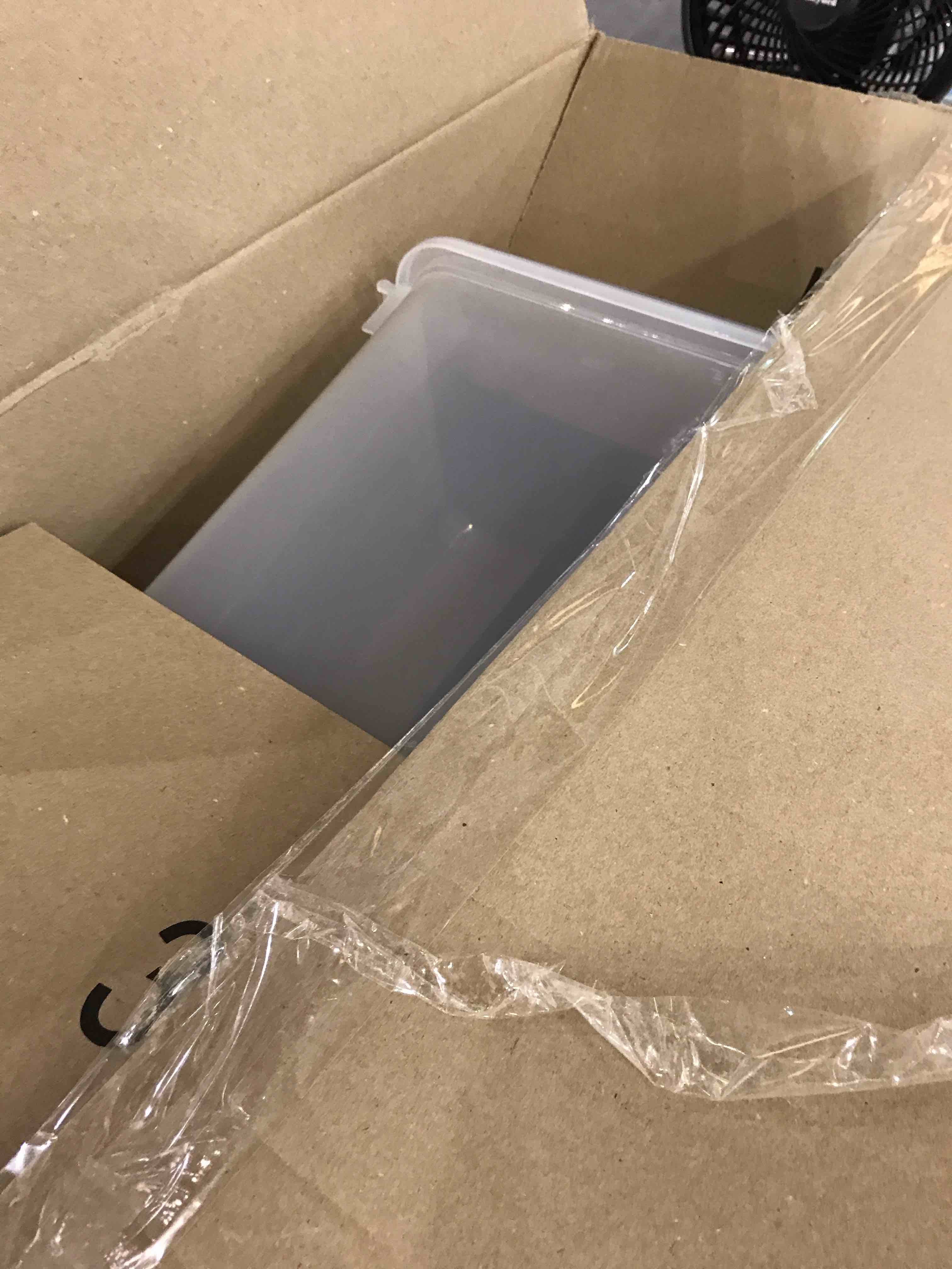 https://s3.amazonaws.com/lotting-images-prod/BargainHunt/EXS01660647_1718717412970.jpeg