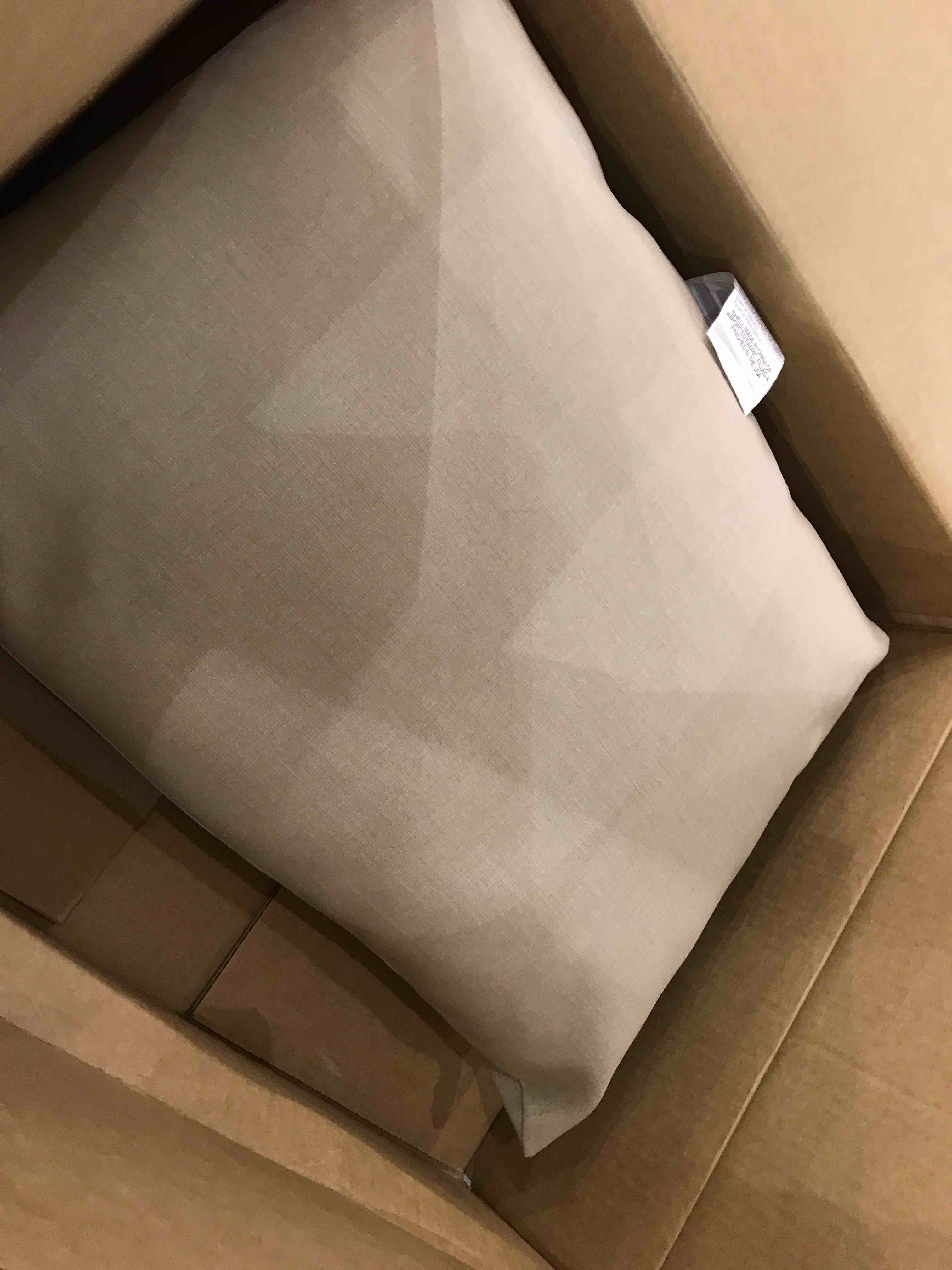 https://s3.amazonaws.com/lotting-images-prod/BargainHunt/EXS01660649_1718717903177.jpeg