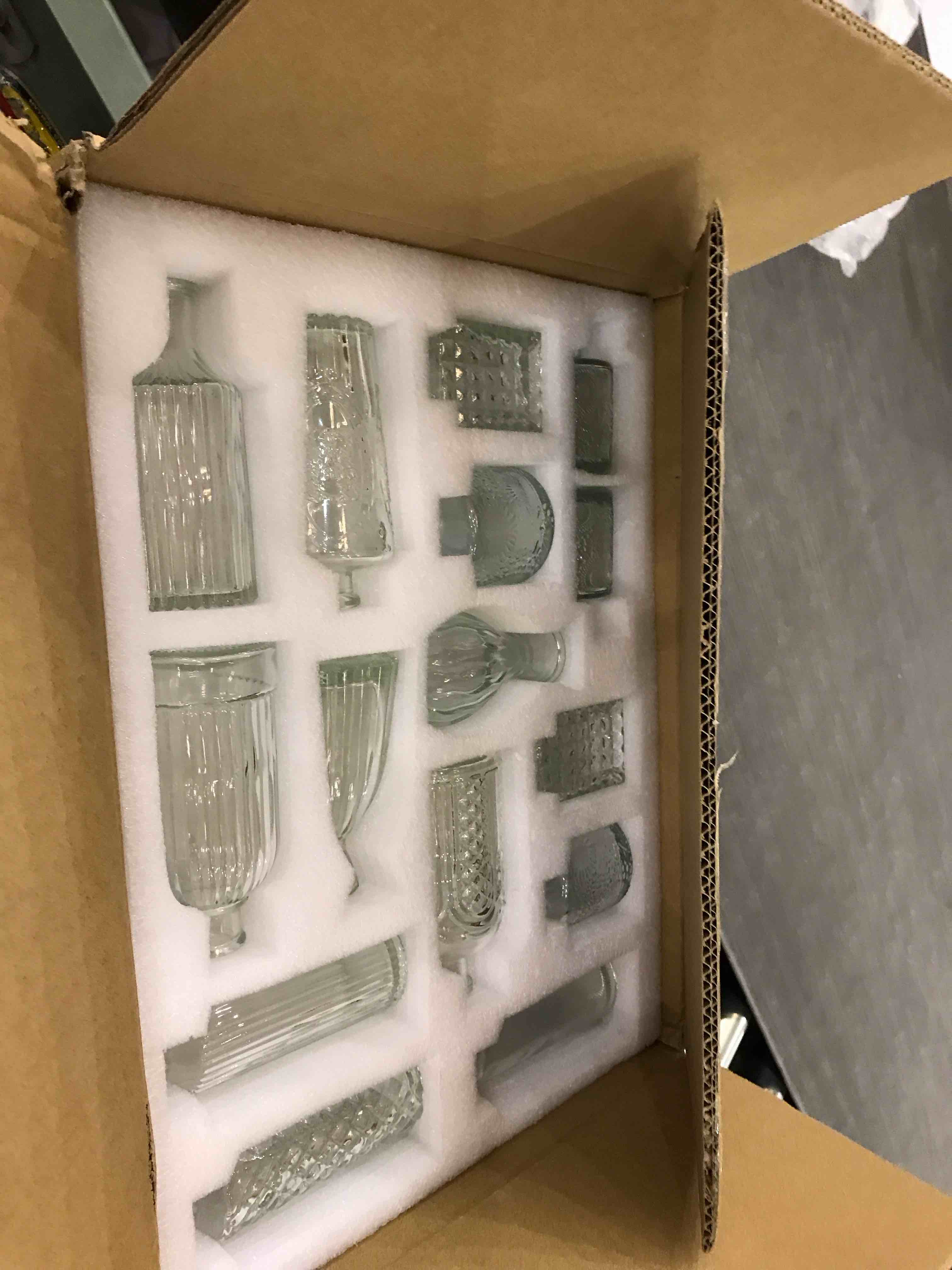 https://s3.amazonaws.com/lotting-images-prod/BargainHunt/EXS01660727_1718732277017.jpeg