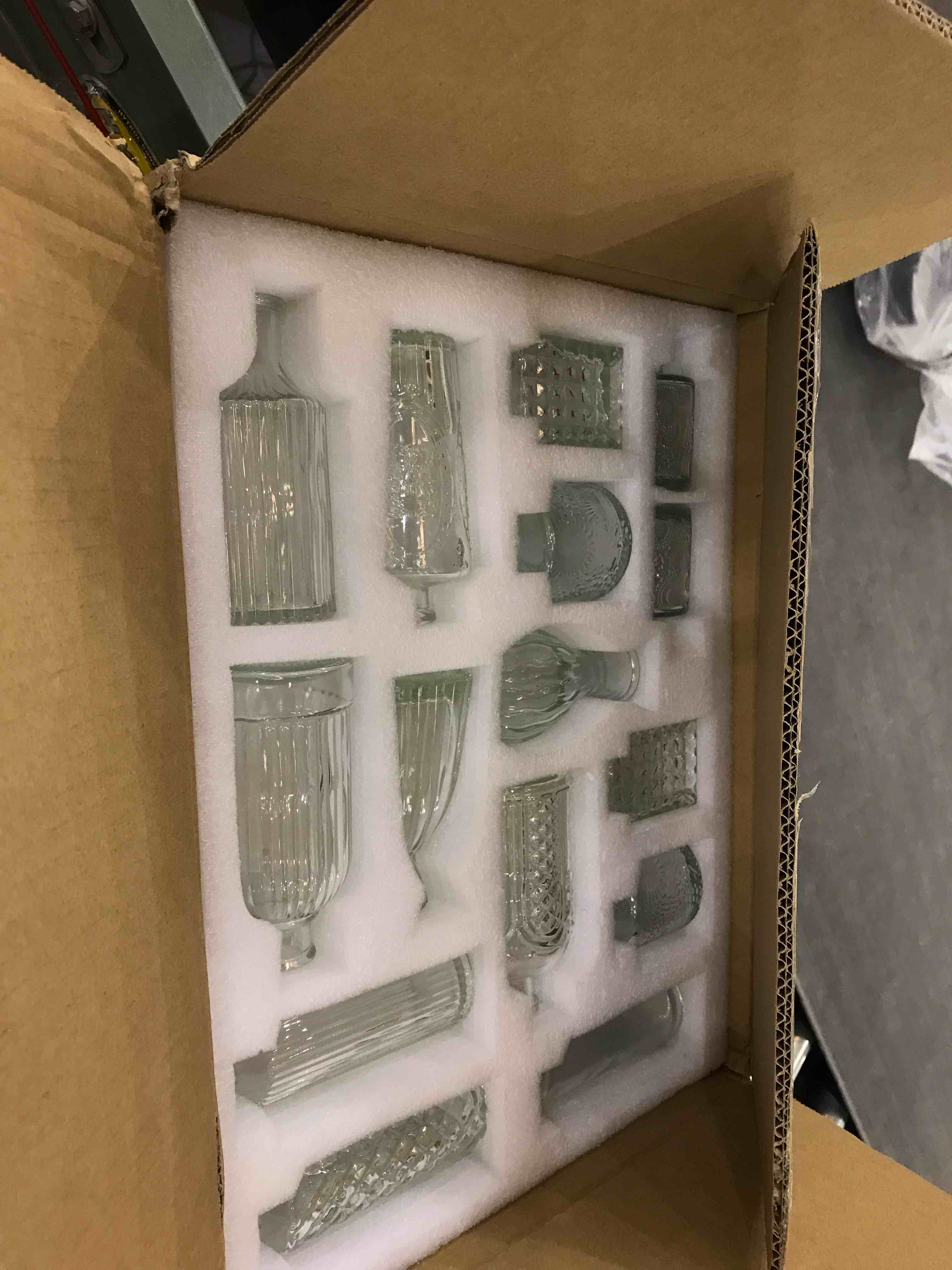 https://s3.amazonaws.com/lotting-images-prod/BargainHunt/EXS01660727_1718732277962.jpeg