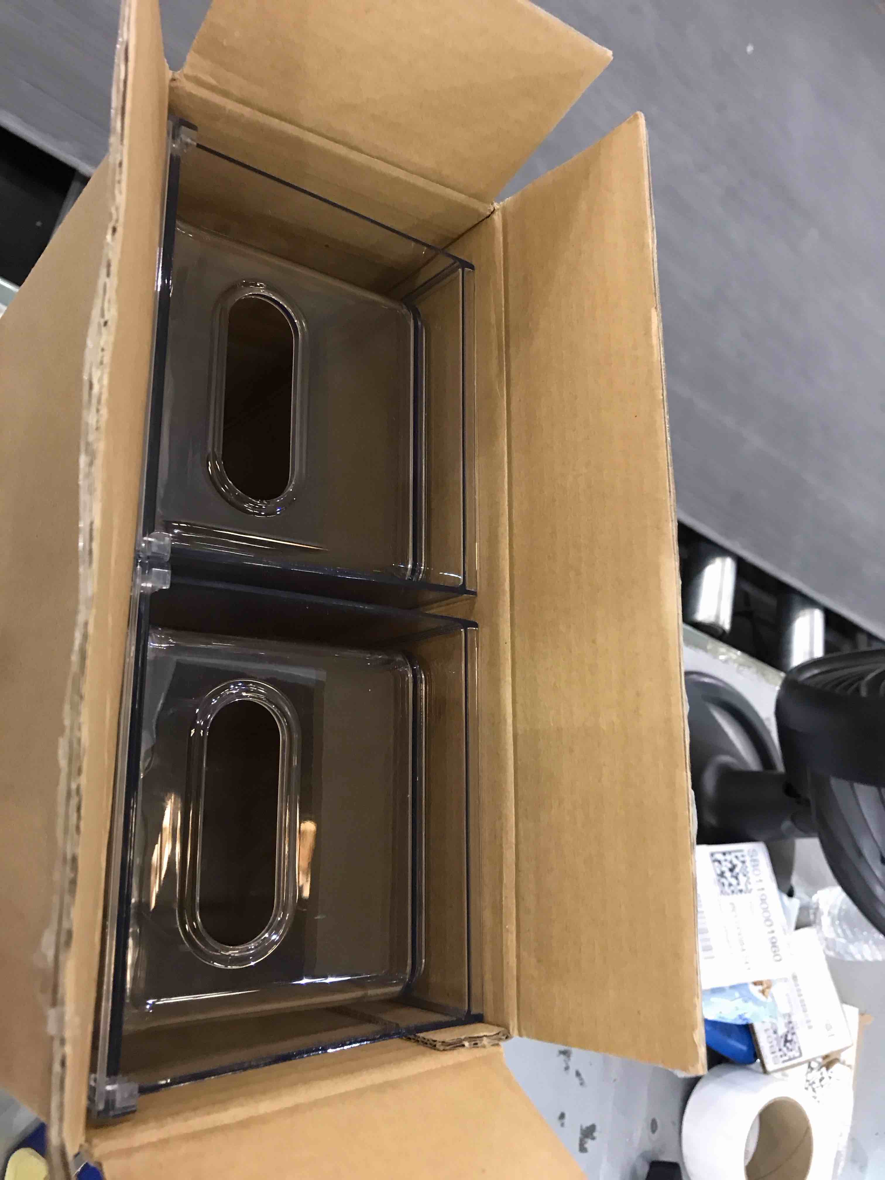 https://s3.amazonaws.com/lotting-images-prod/BargainHunt/EXS01660735_1718736127026.jpeg