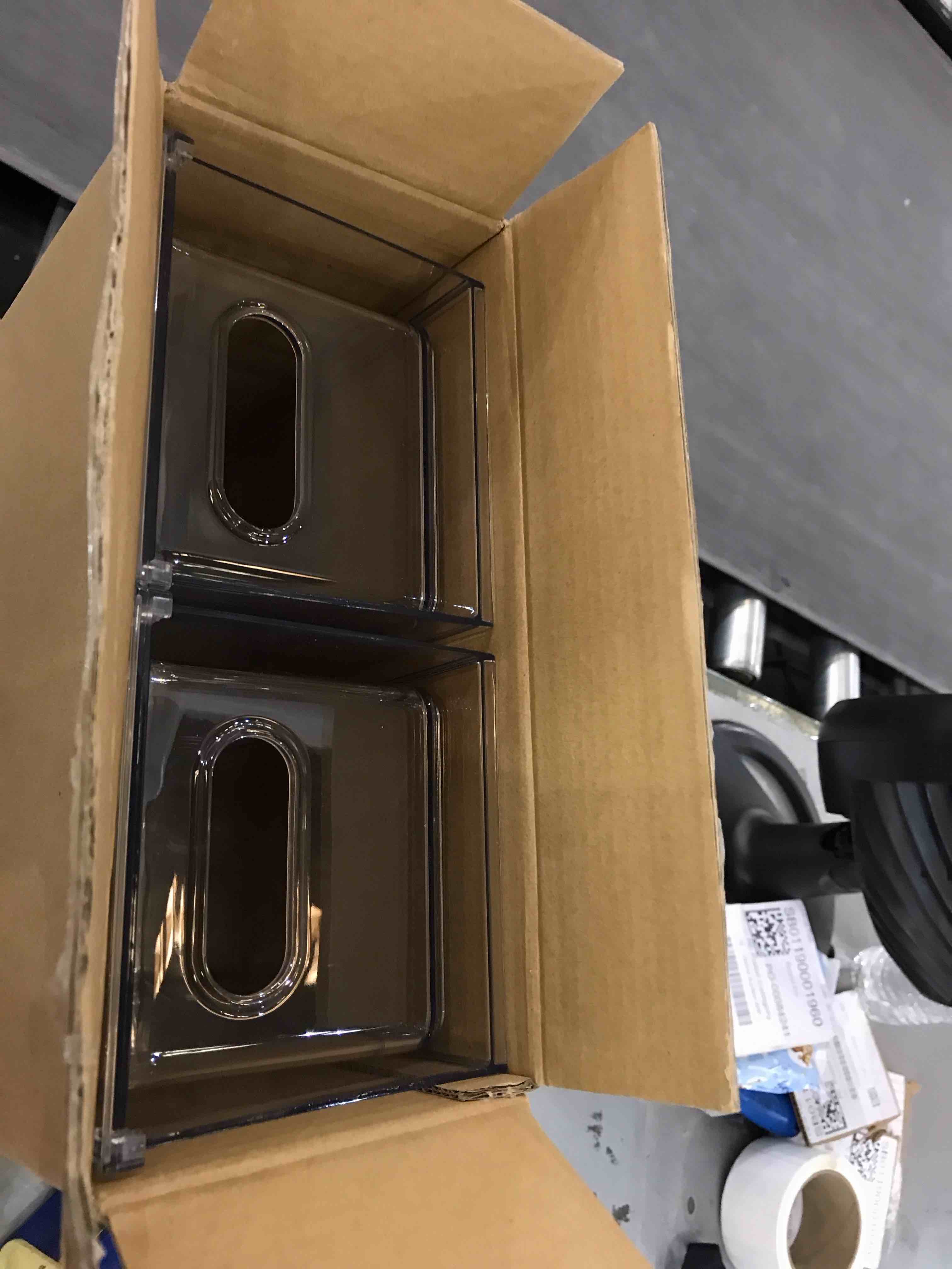 https://s3.amazonaws.com/lotting-images-prod/BargainHunt/EXS01660735_1718736128039.jpeg