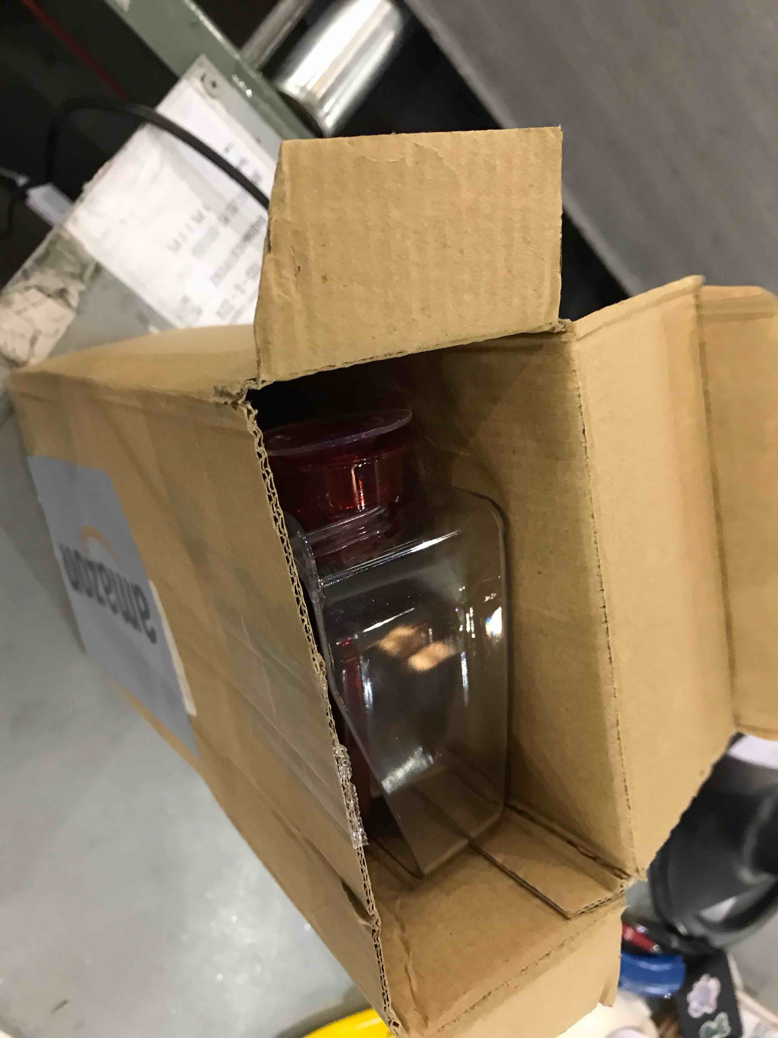 https://s3.amazonaws.com/lotting-images-prod/BargainHunt/EXS01660788_1718799548898.jpeg