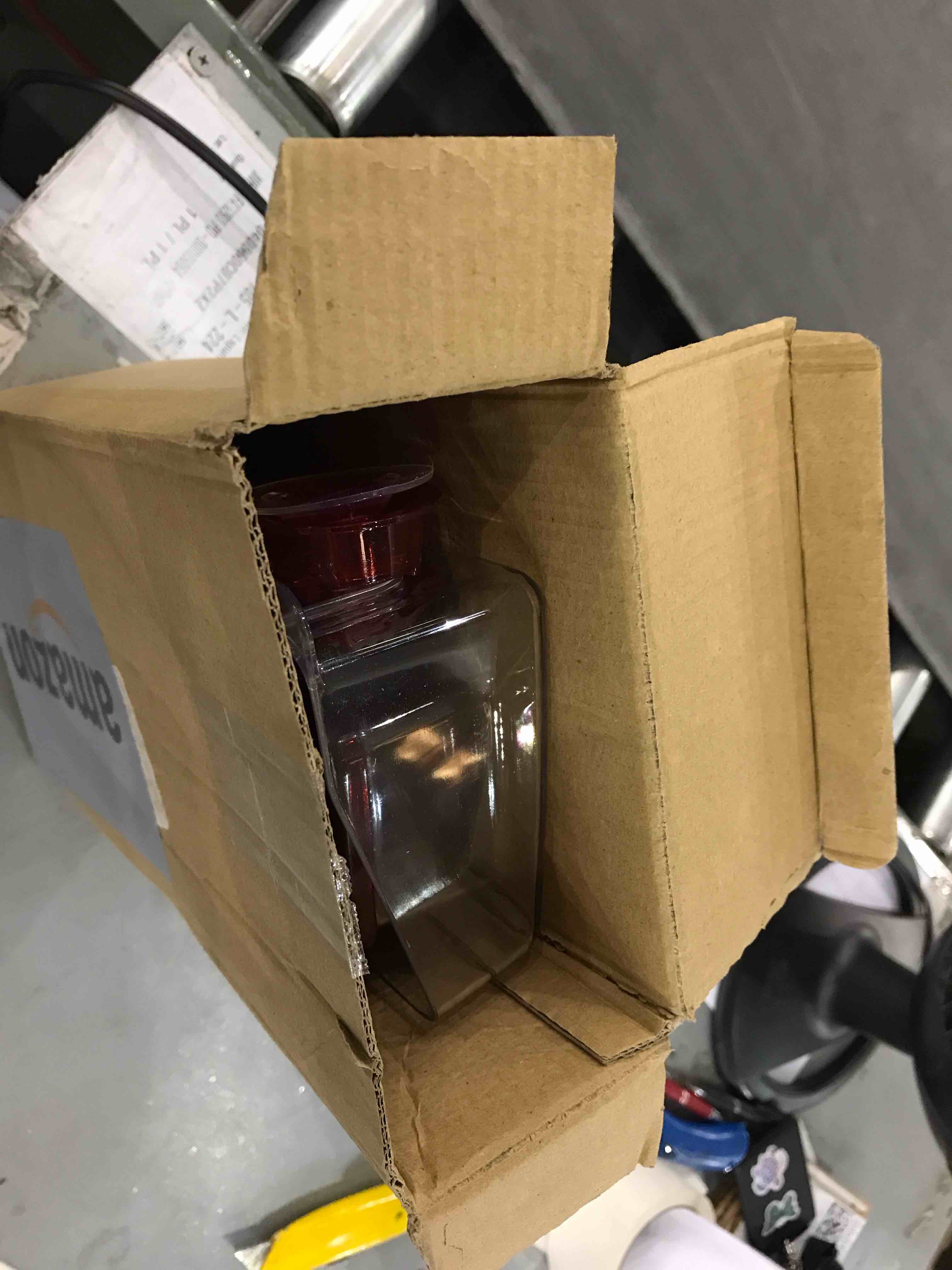 https://s3.amazonaws.com/lotting-images-prod/BargainHunt/EXS01660788_1718799549909.jpeg