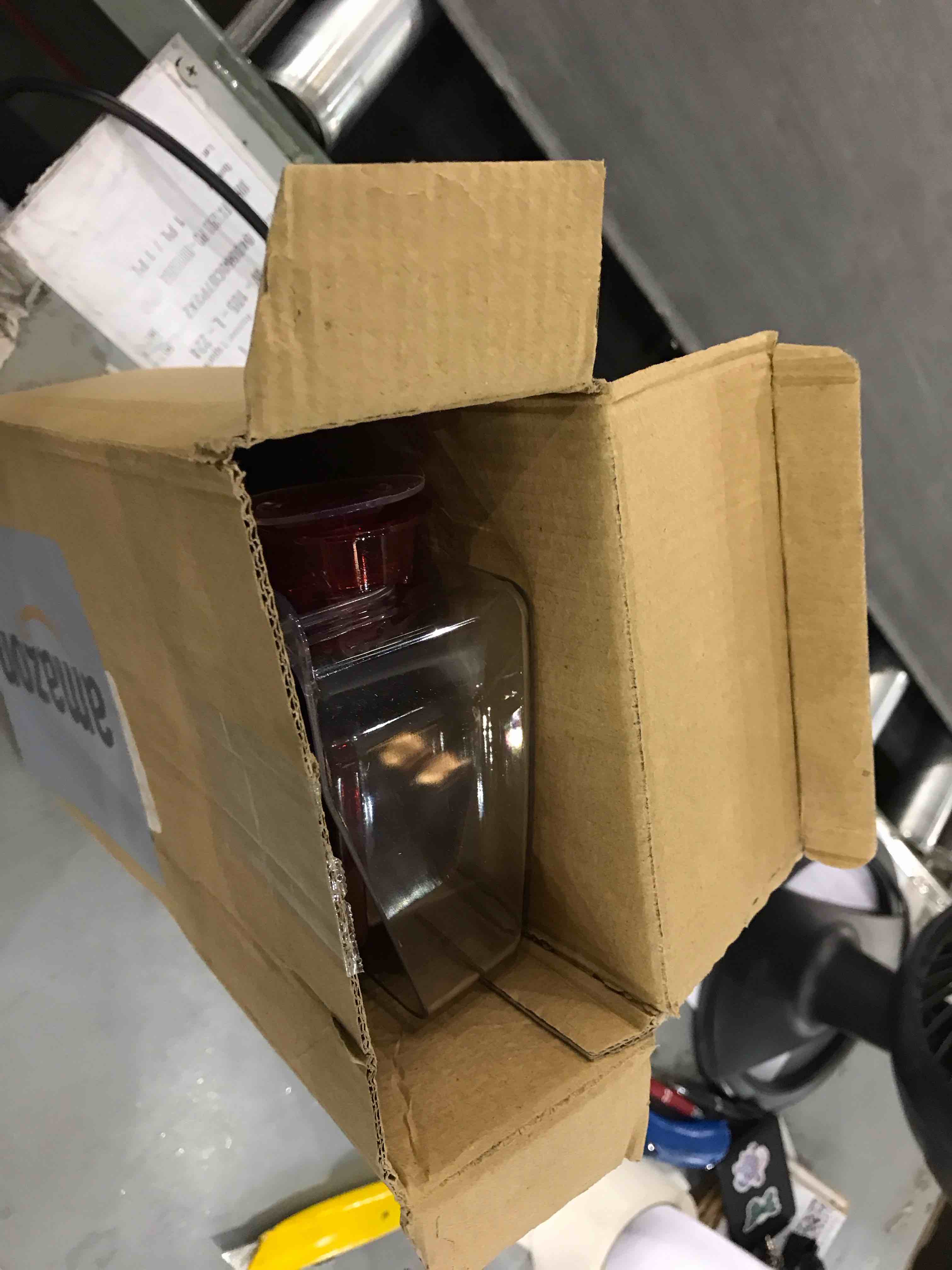 https://s3.amazonaws.com/lotting-images-prod/BargainHunt/EXS01660788_1718799550819.jpeg