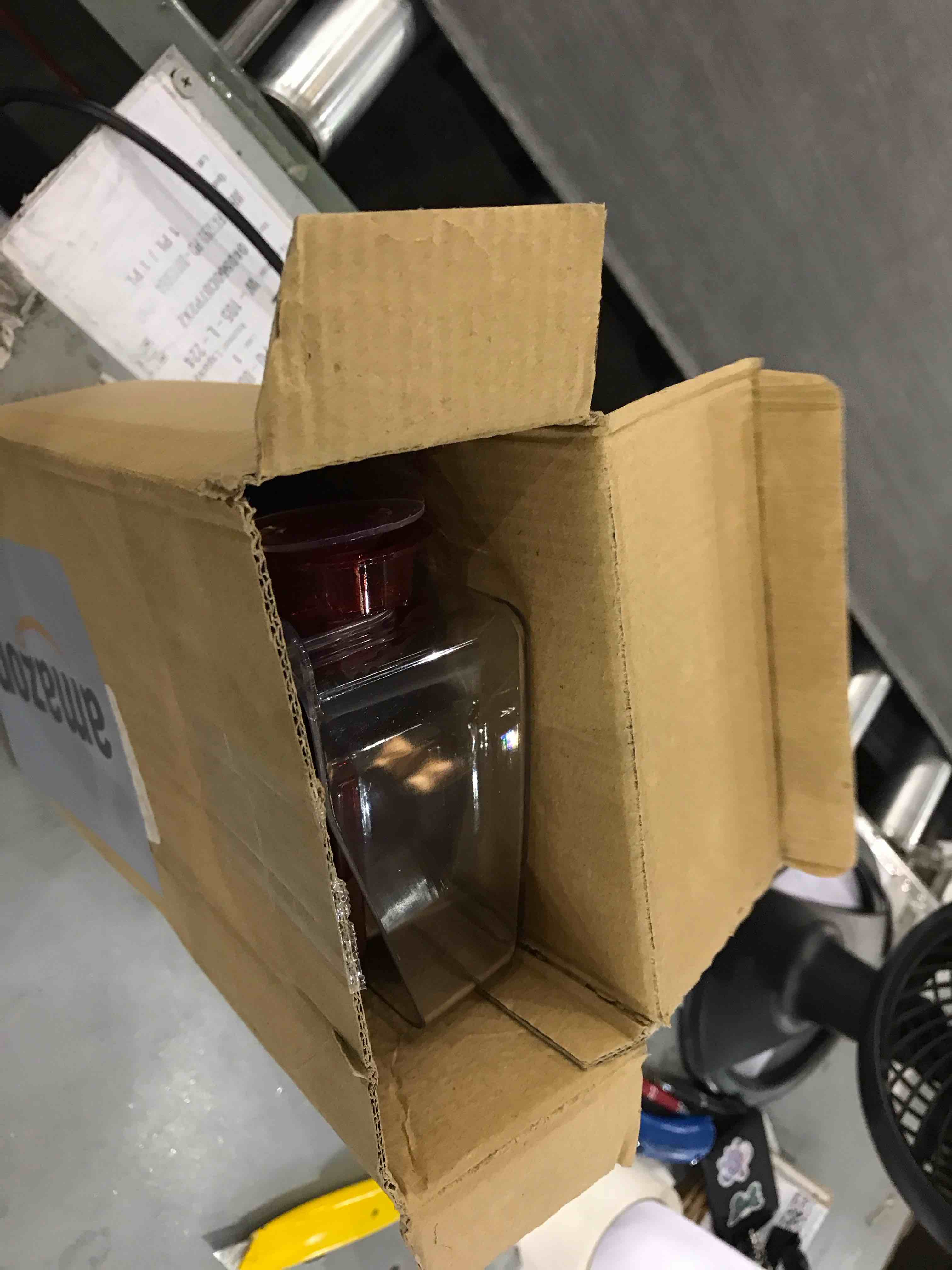 https://s3.amazonaws.com/lotting-images-prod/BargainHunt/EXS01660788_1718799551728.jpeg