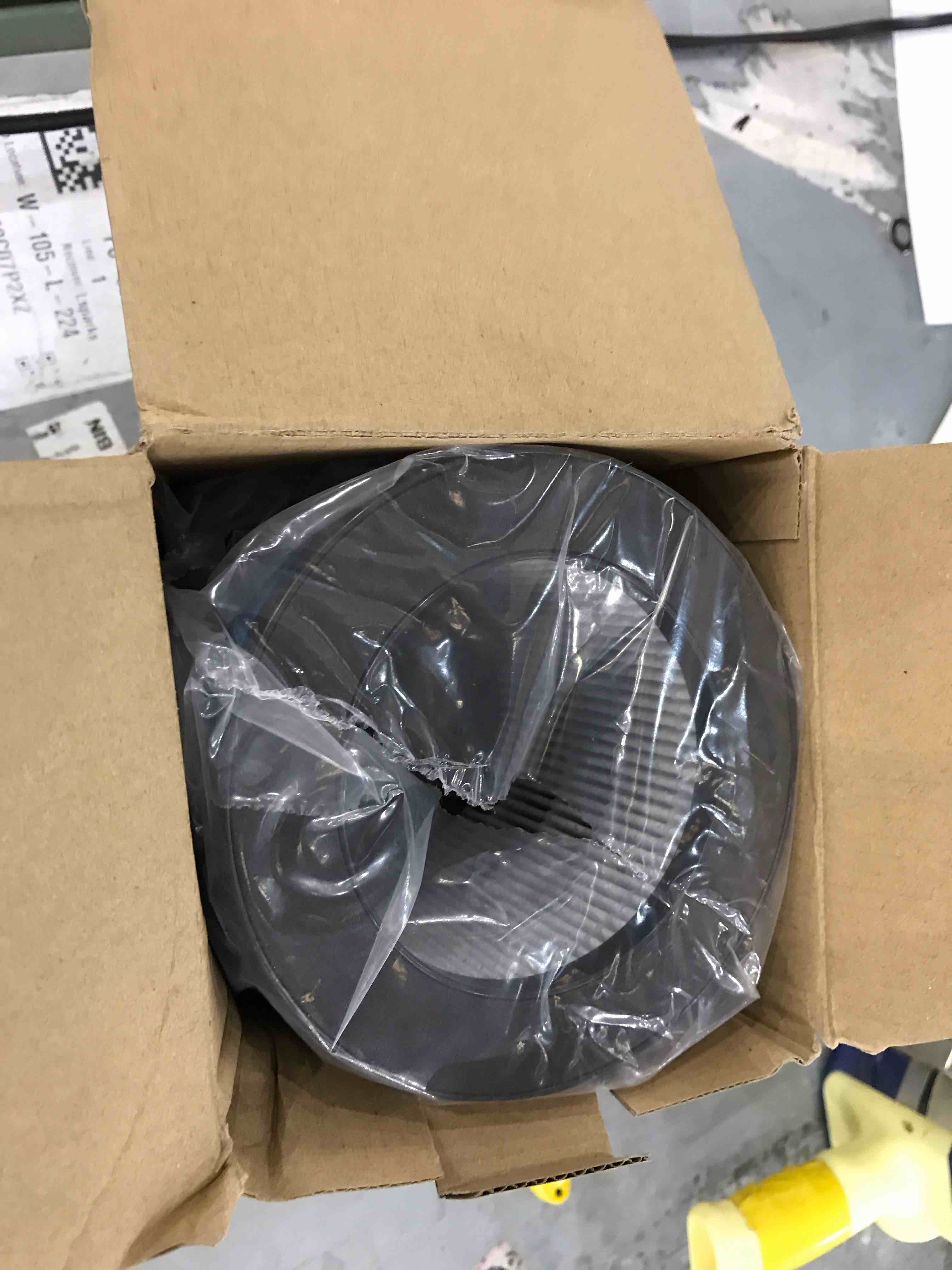 https://s3.amazonaws.com/lotting-images-prod/BargainHunt/EXS01660789_1718799782844.jpeg