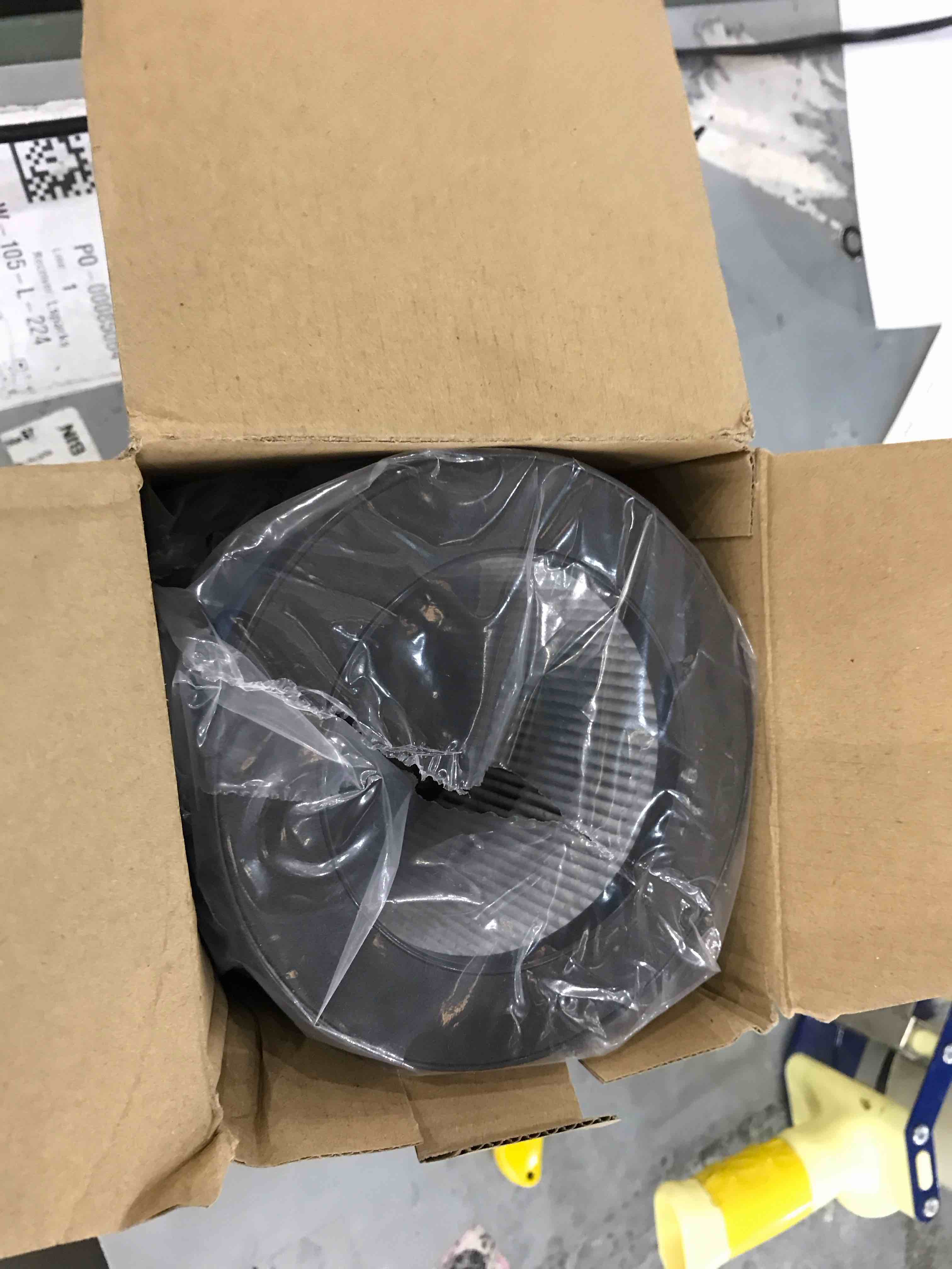 https://s3.amazonaws.com/lotting-images-prod/BargainHunt/EXS01660789_1718799784153.jpeg