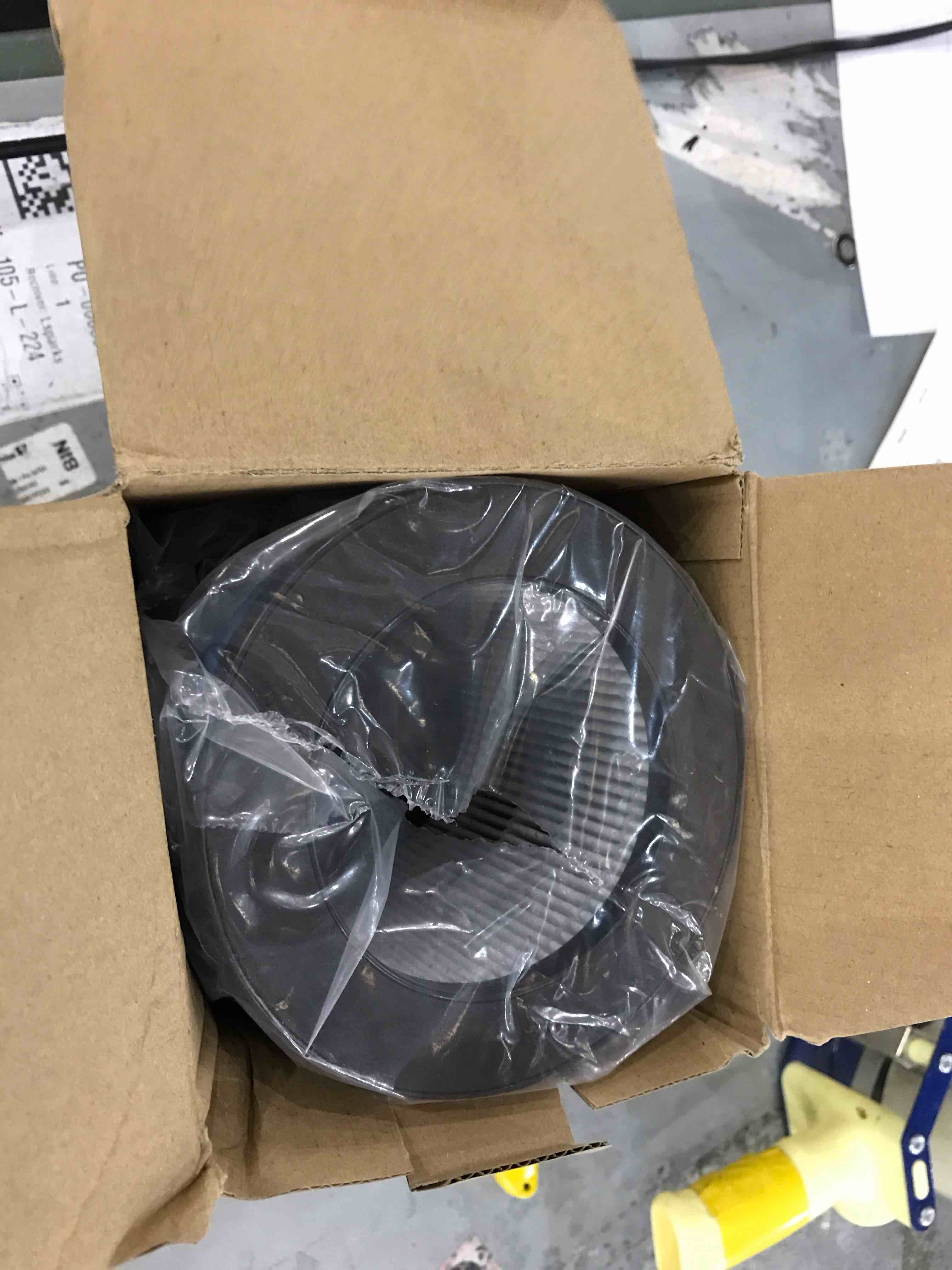 https://s3.amazonaws.com/lotting-images-prod/BargainHunt/EXS01660789_1718799785084.jpeg