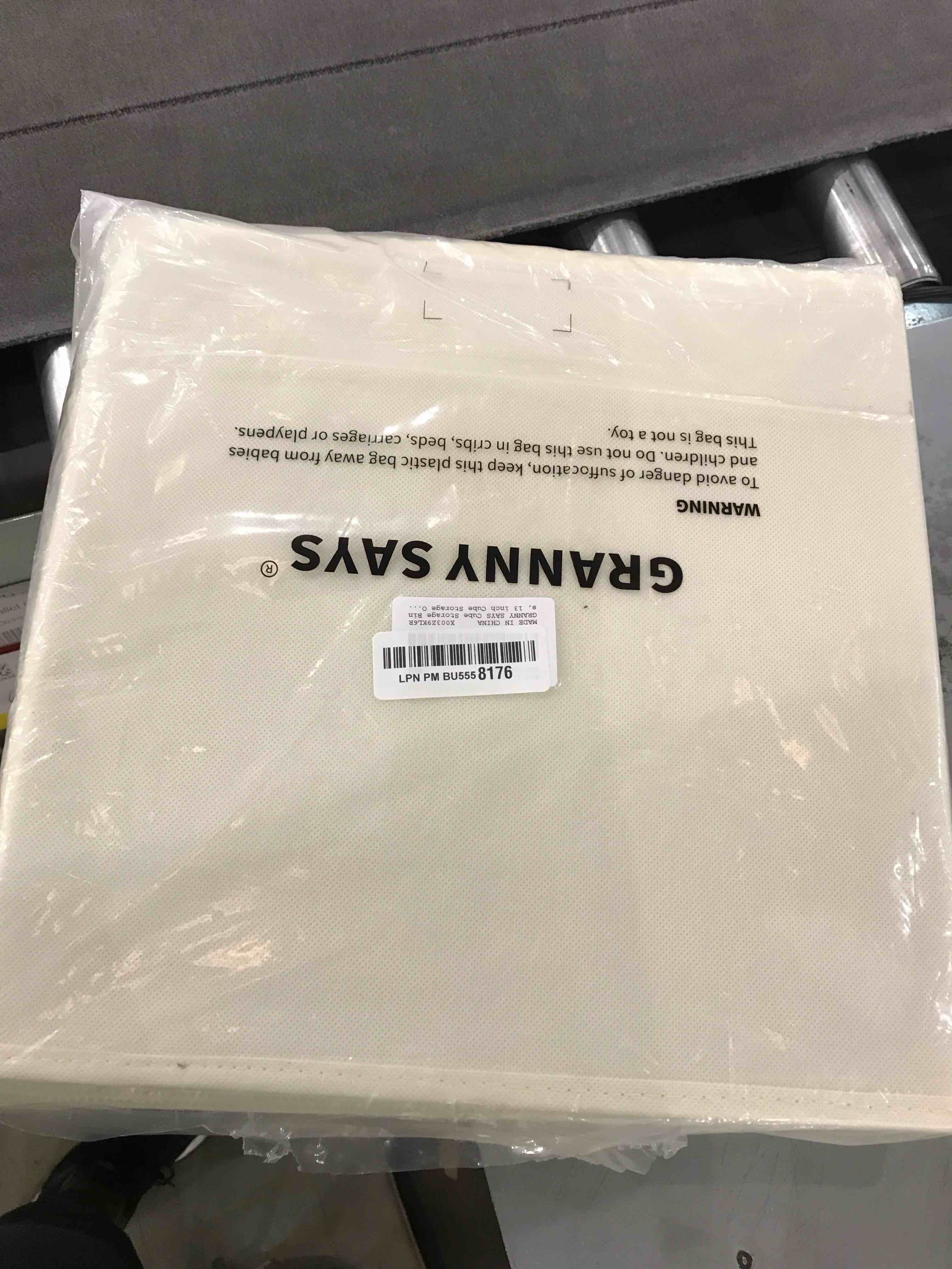 https://s3.amazonaws.com/lotting-images-prod/BargainHunt/EXS01660789_1718799886001.jpeg