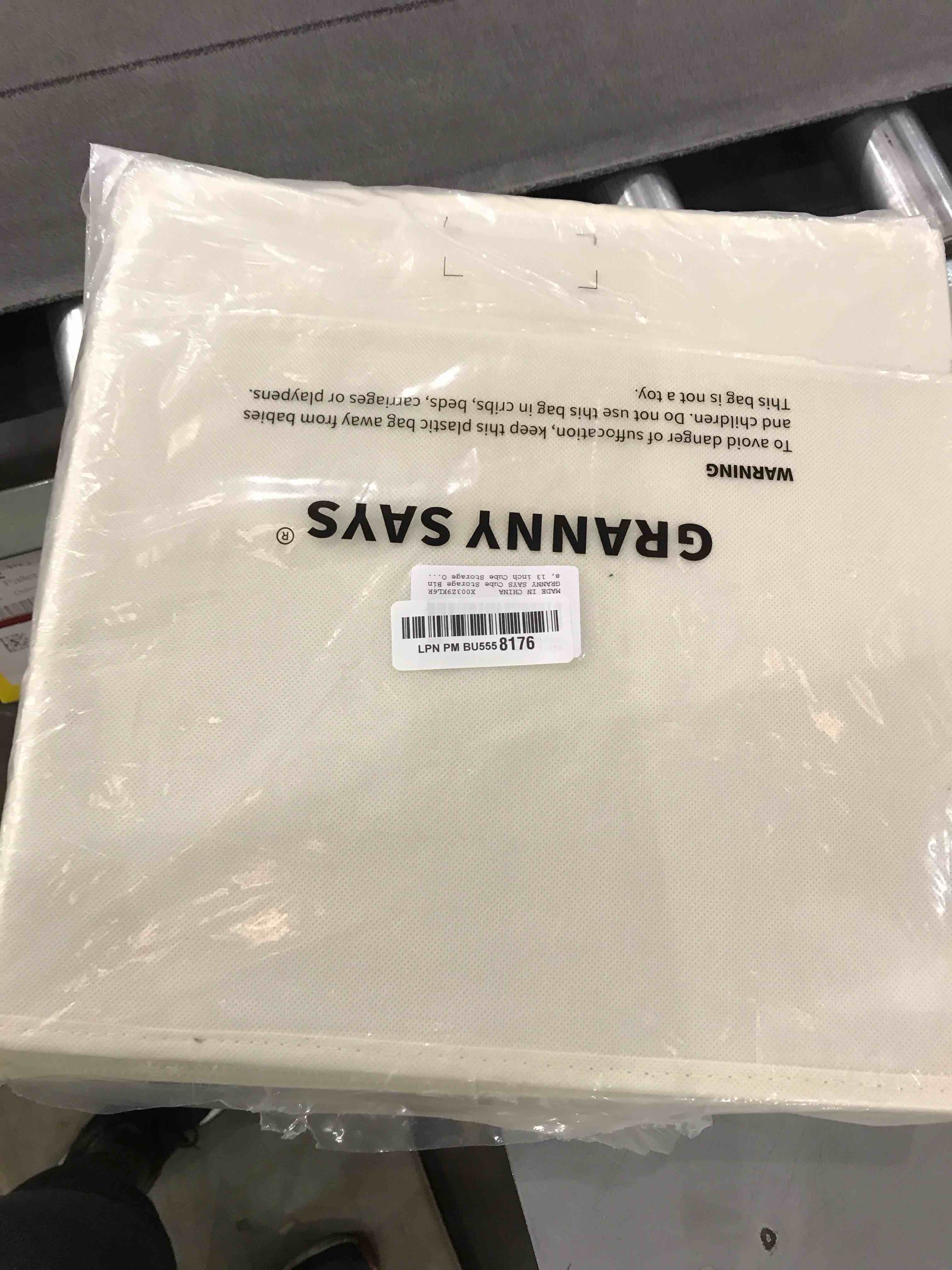 https://s3.amazonaws.com/lotting-images-prod/BargainHunt/EXS01660789_1718799887293.jpeg