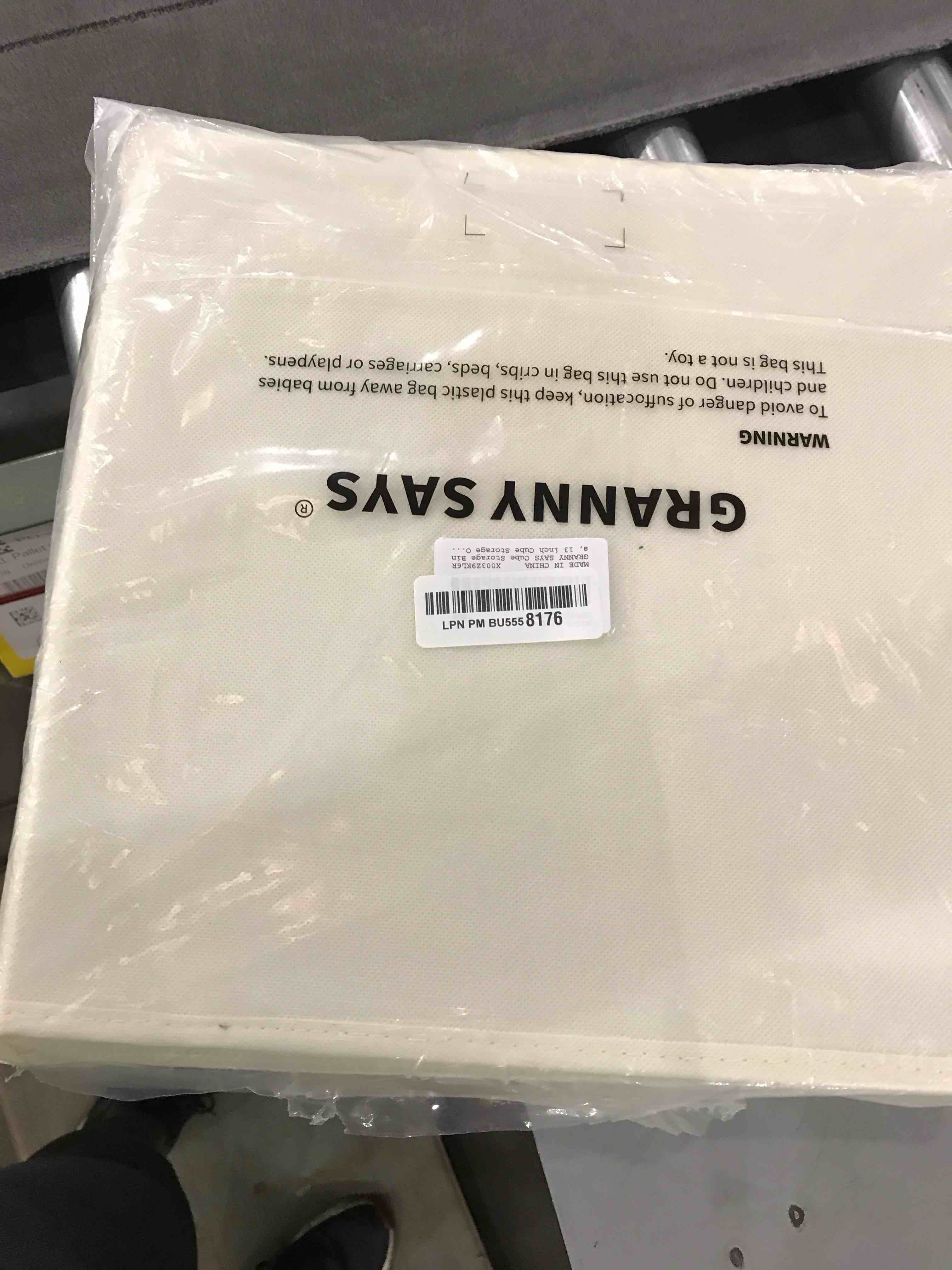 https://s3.amazonaws.com/lotting-images-prod/BargainHunt/EXS01660789_1718799888373.jpeg