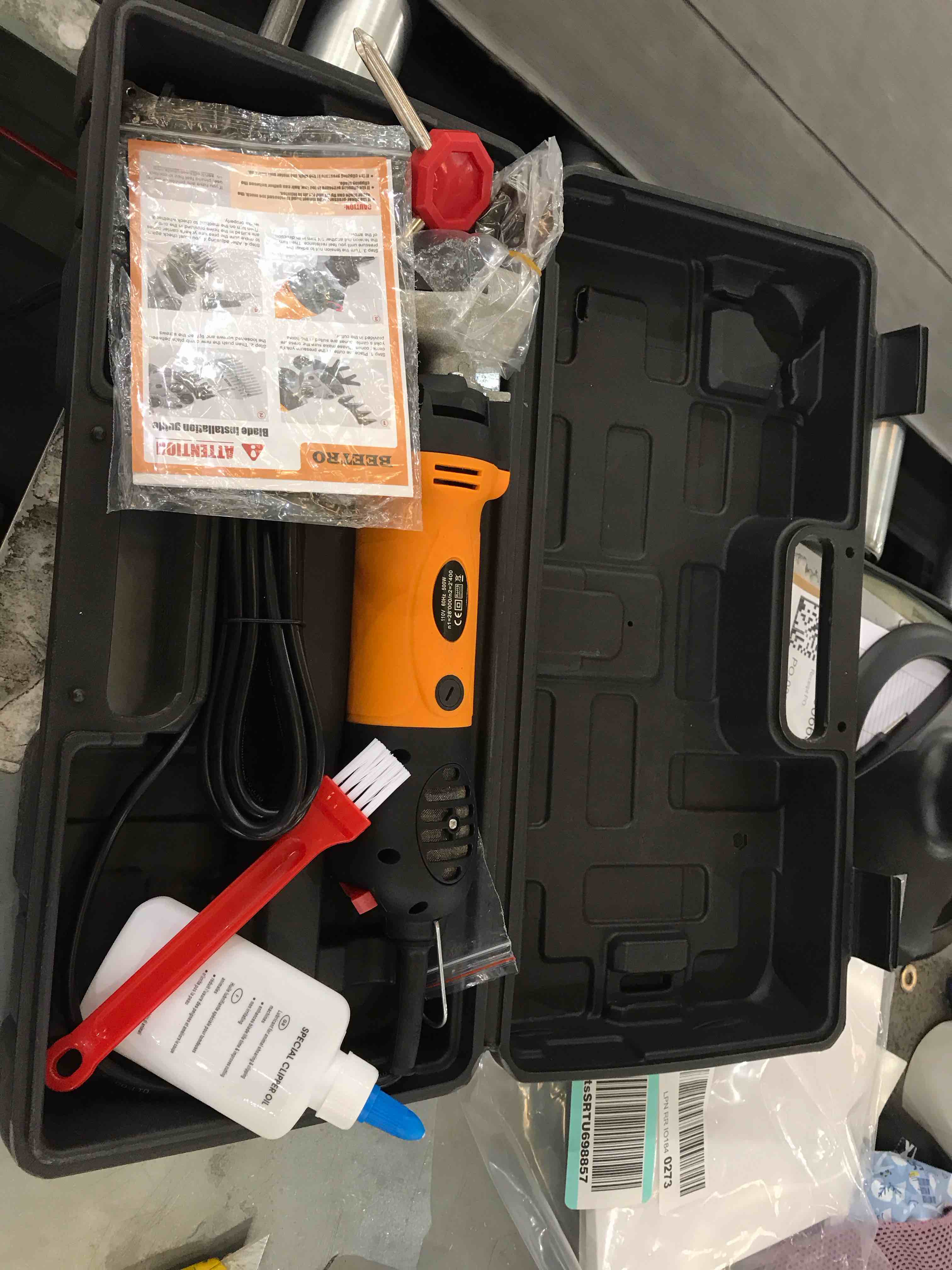 https://s3.amazonaws.com/lotting-images-prod/BargainHunt/EXS01660988_1718895752048.jpeg