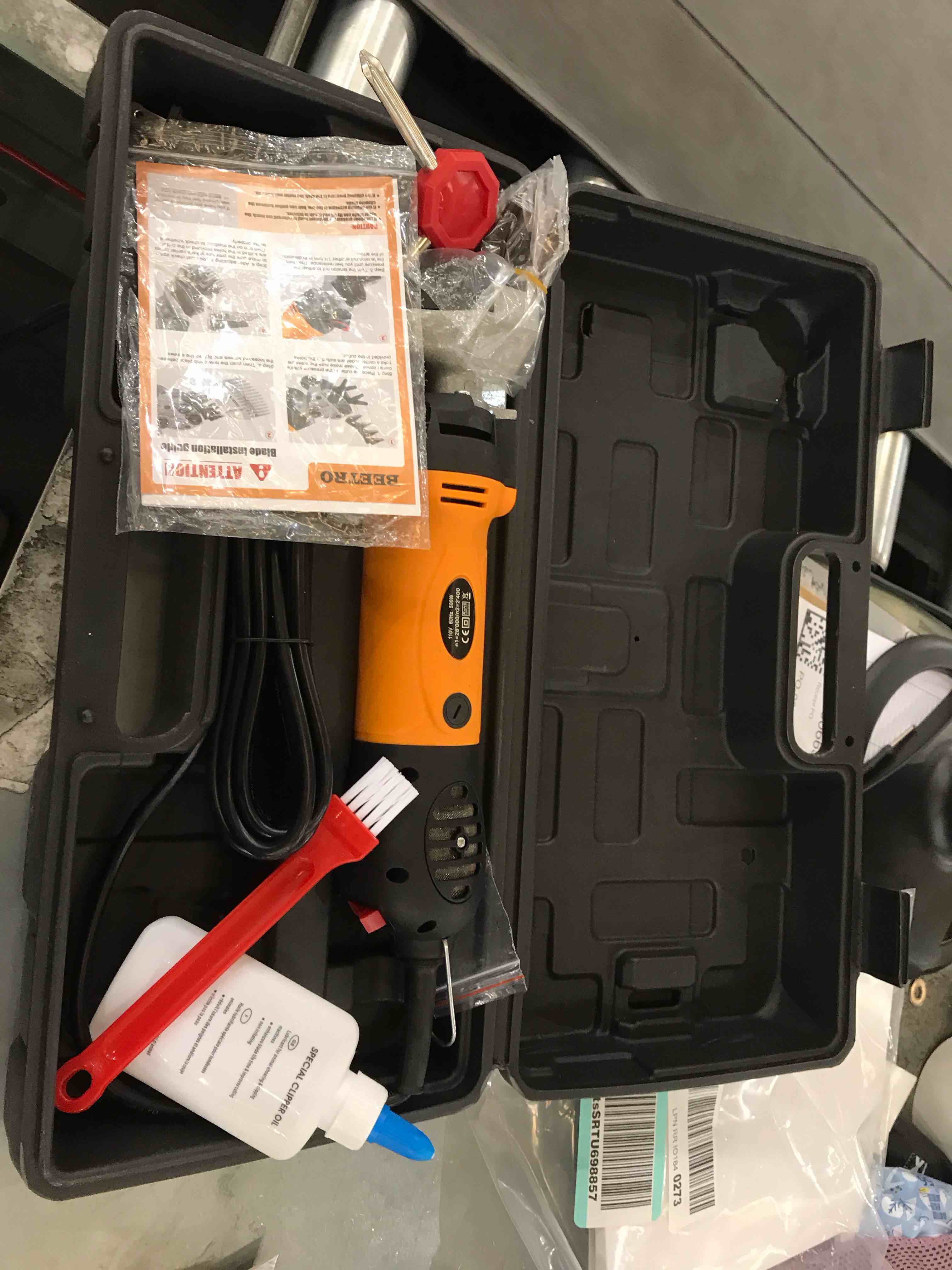 https://s3.amazonaws.com/lotting-images-prod/BargainHunt/EXS01660988_1718895752992.jpeg