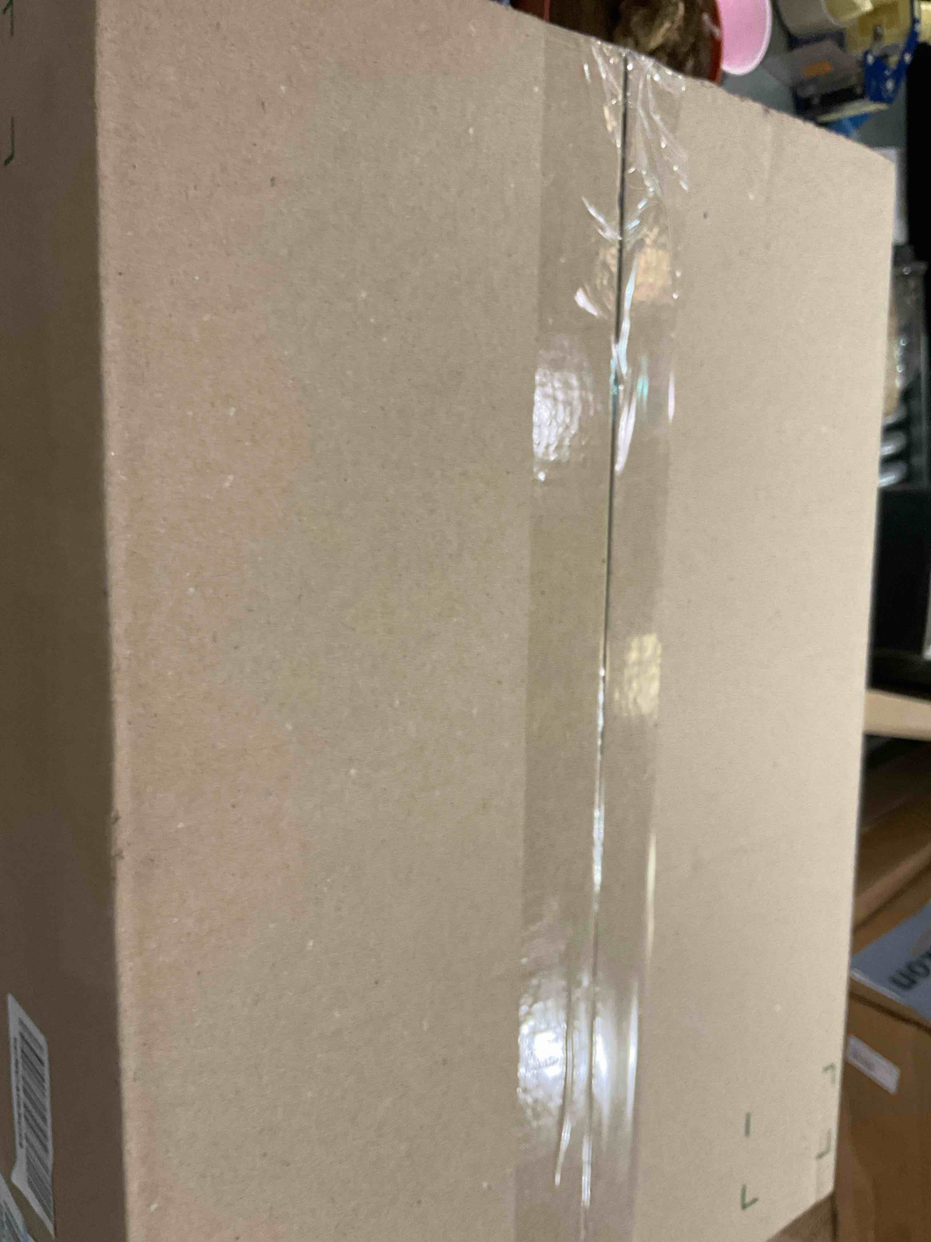 https://s3.amazonaws.com/lotting-images-prod/BargainHunt/EXS01661010_1718648942465.jpeg
