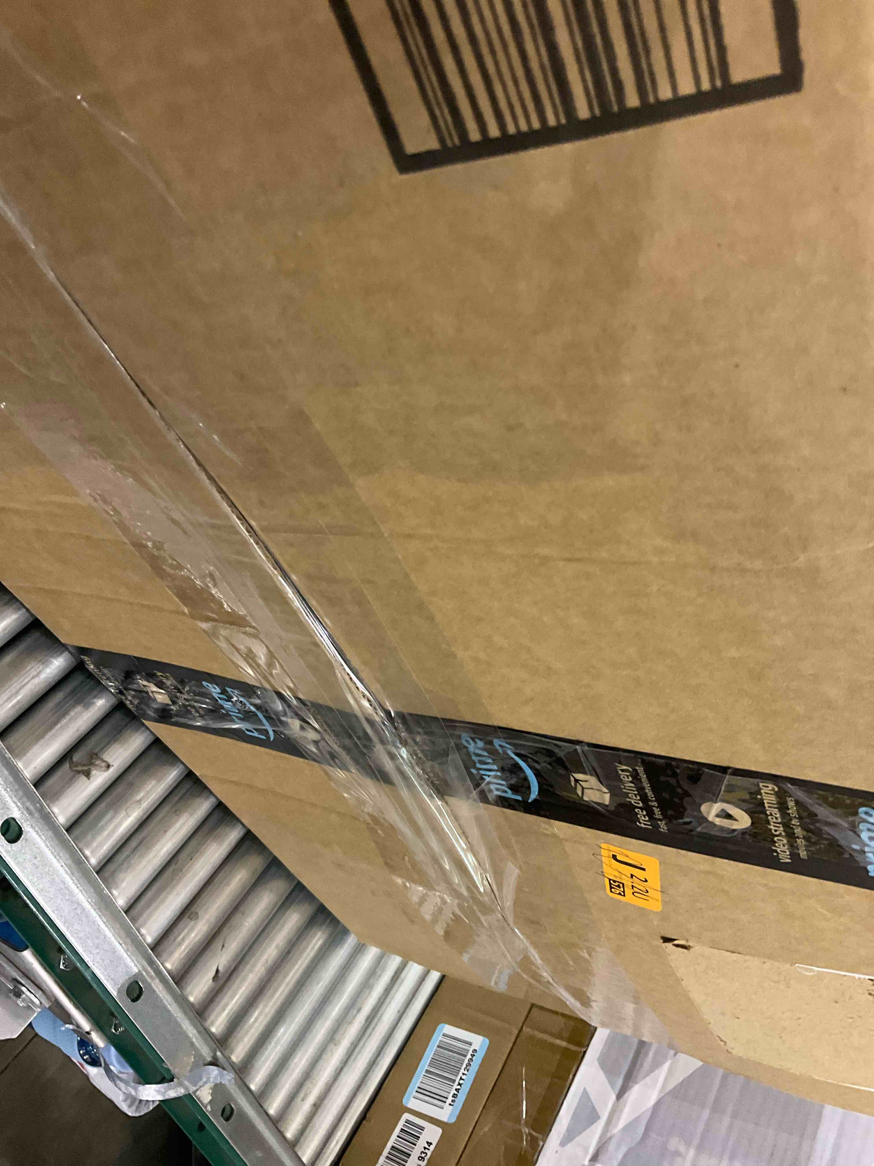 https://s3.amazonaws.com/lotting-images-prod/BargainHunt/EXS01661038_1718711508046.jpeg