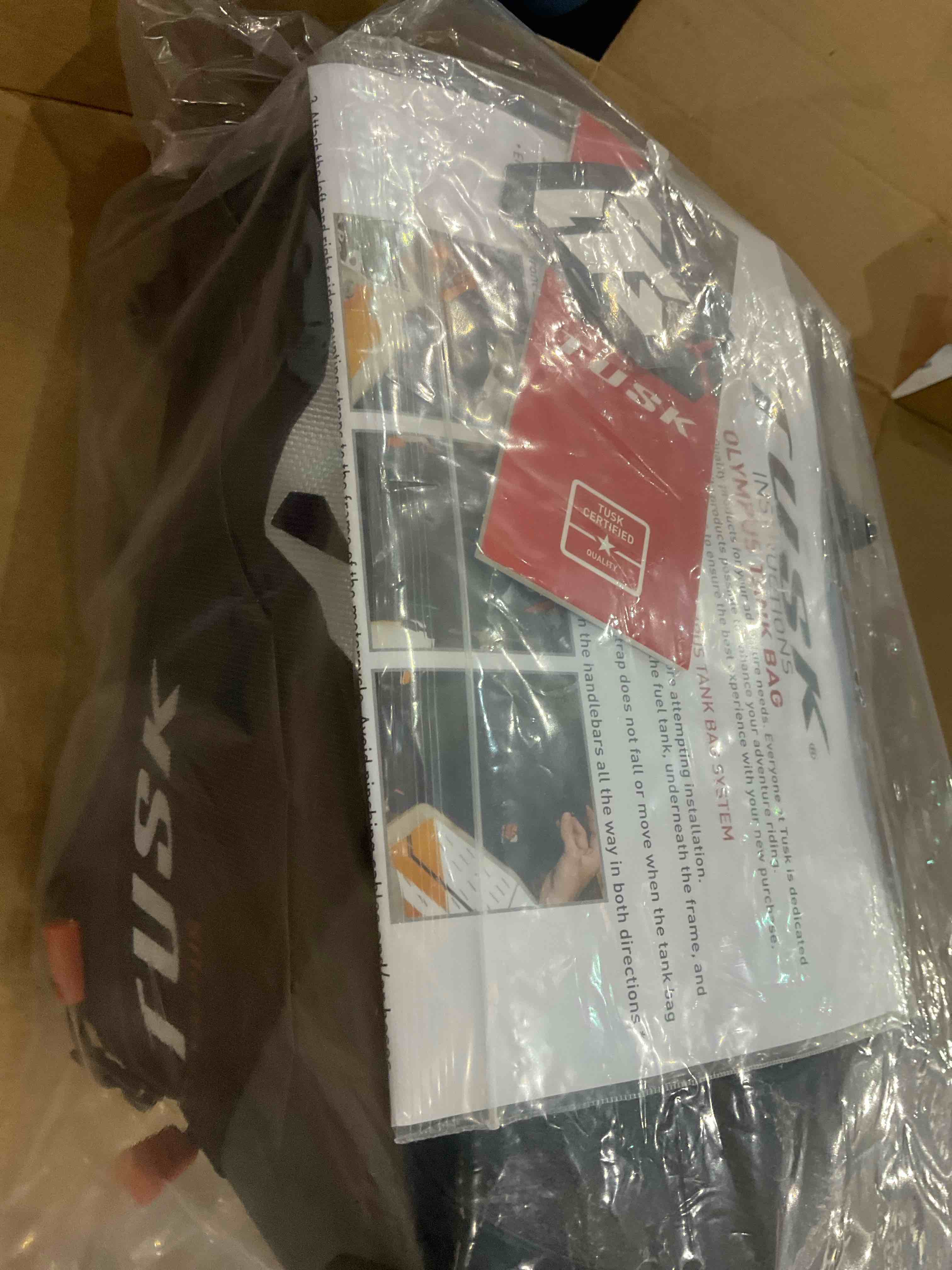 https://s3.amazonaws.com/lotting-images-prod/BargainHunt/EXS01661043_1718713234072.jpeg