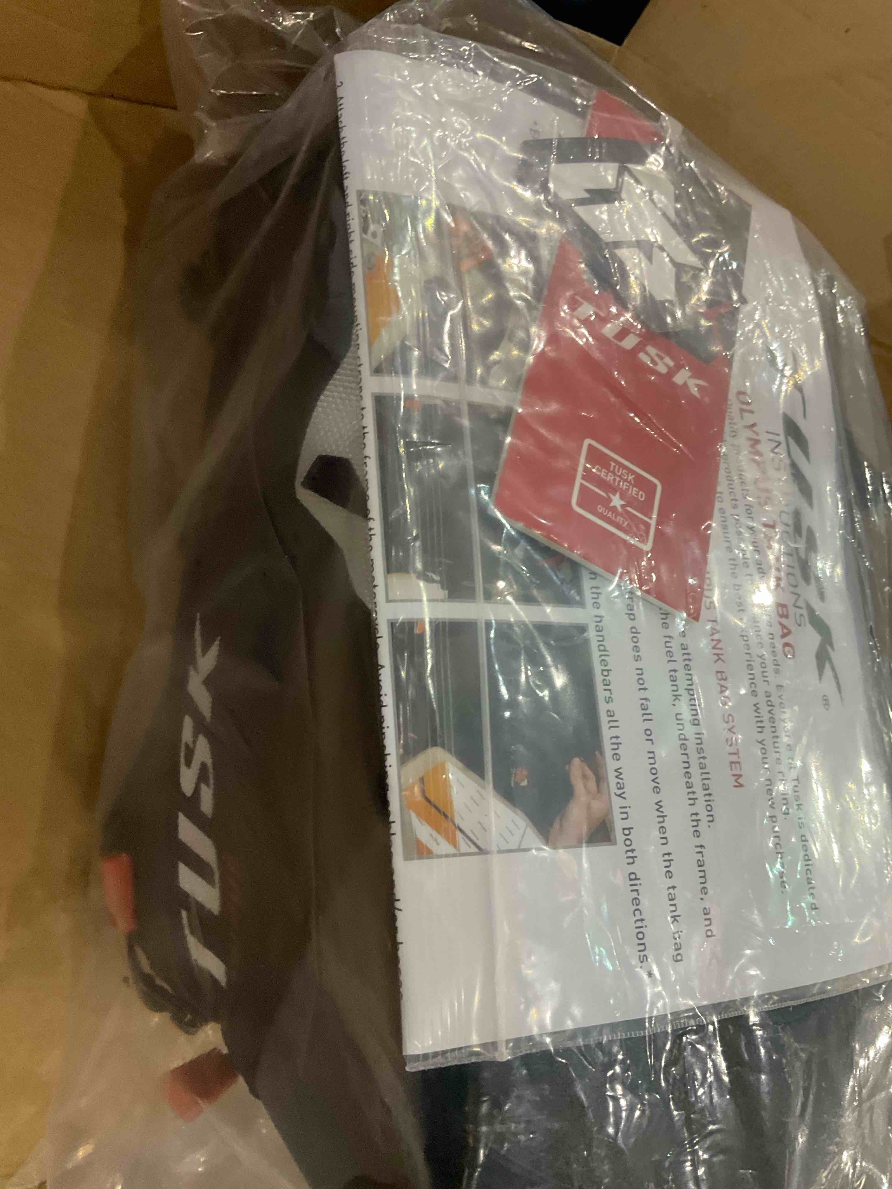 https://s3.amazonaws.com/lotting-images-prod/BargainHunt/EXS01661043_1718713235375.jpeg
