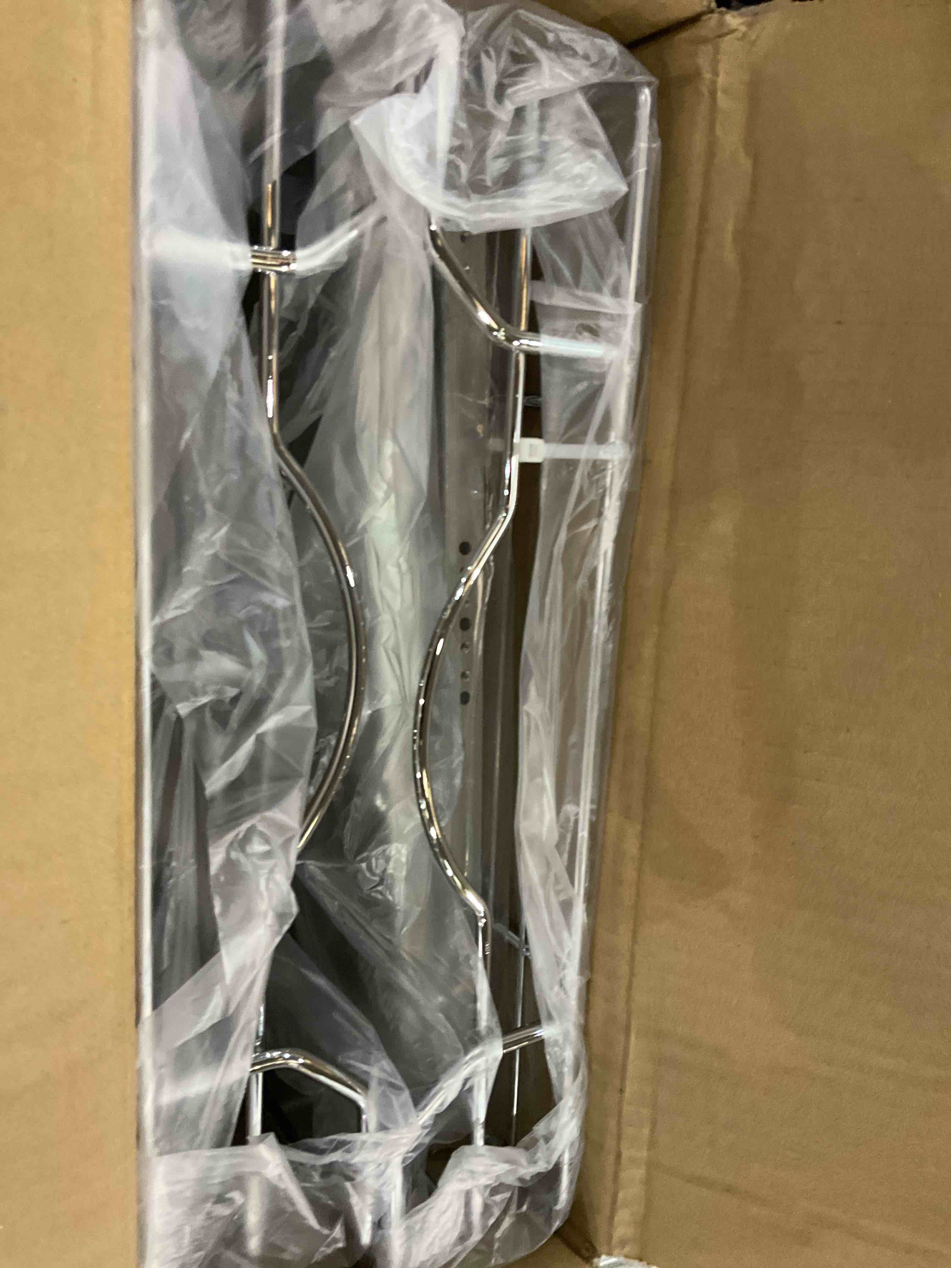 ocg pull out cabinet organizer