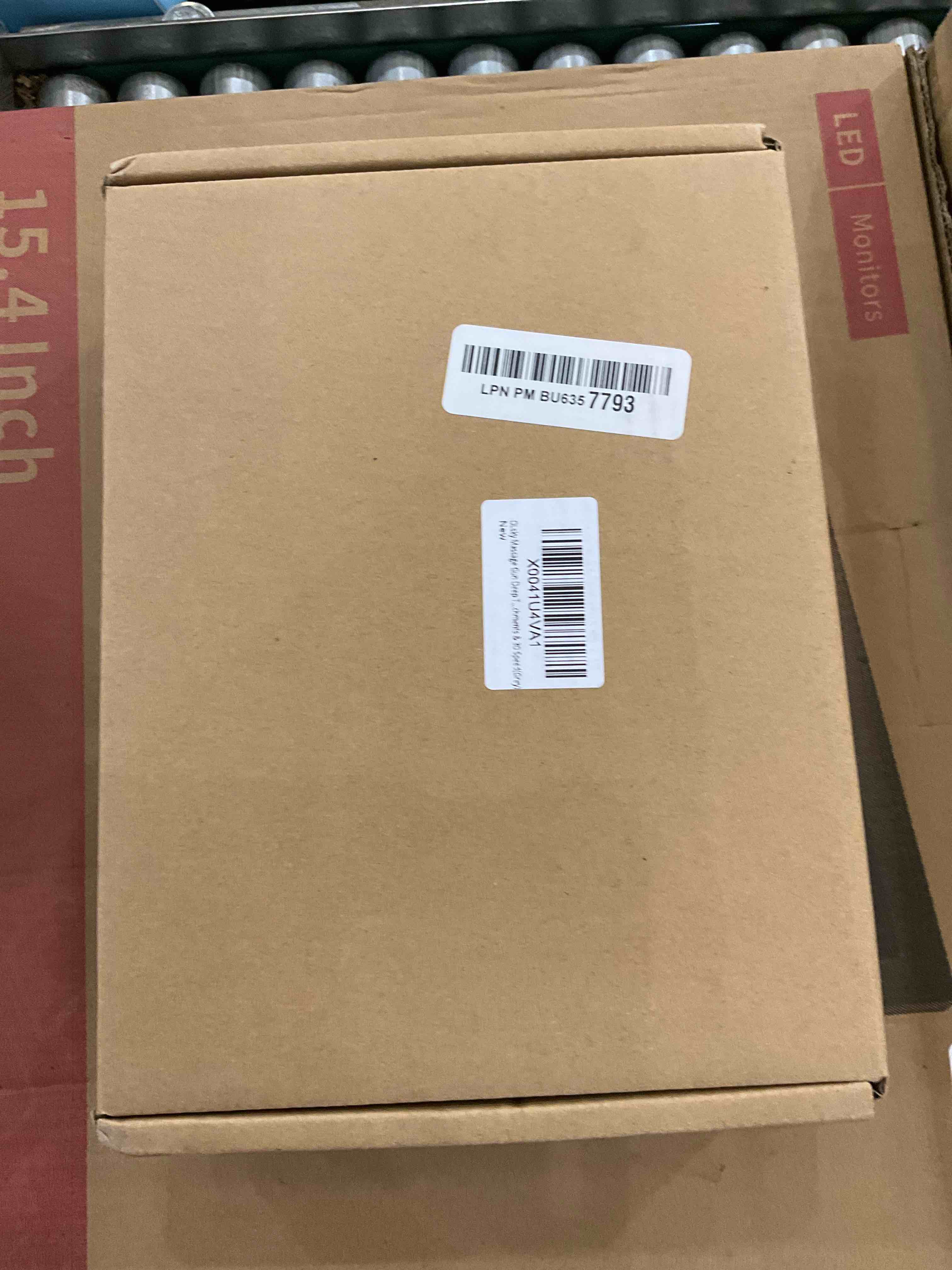 https://s3.amazonaws.com/lotting-images-prod/BargainHunt/EXS01661064_1718723779307.jpeg