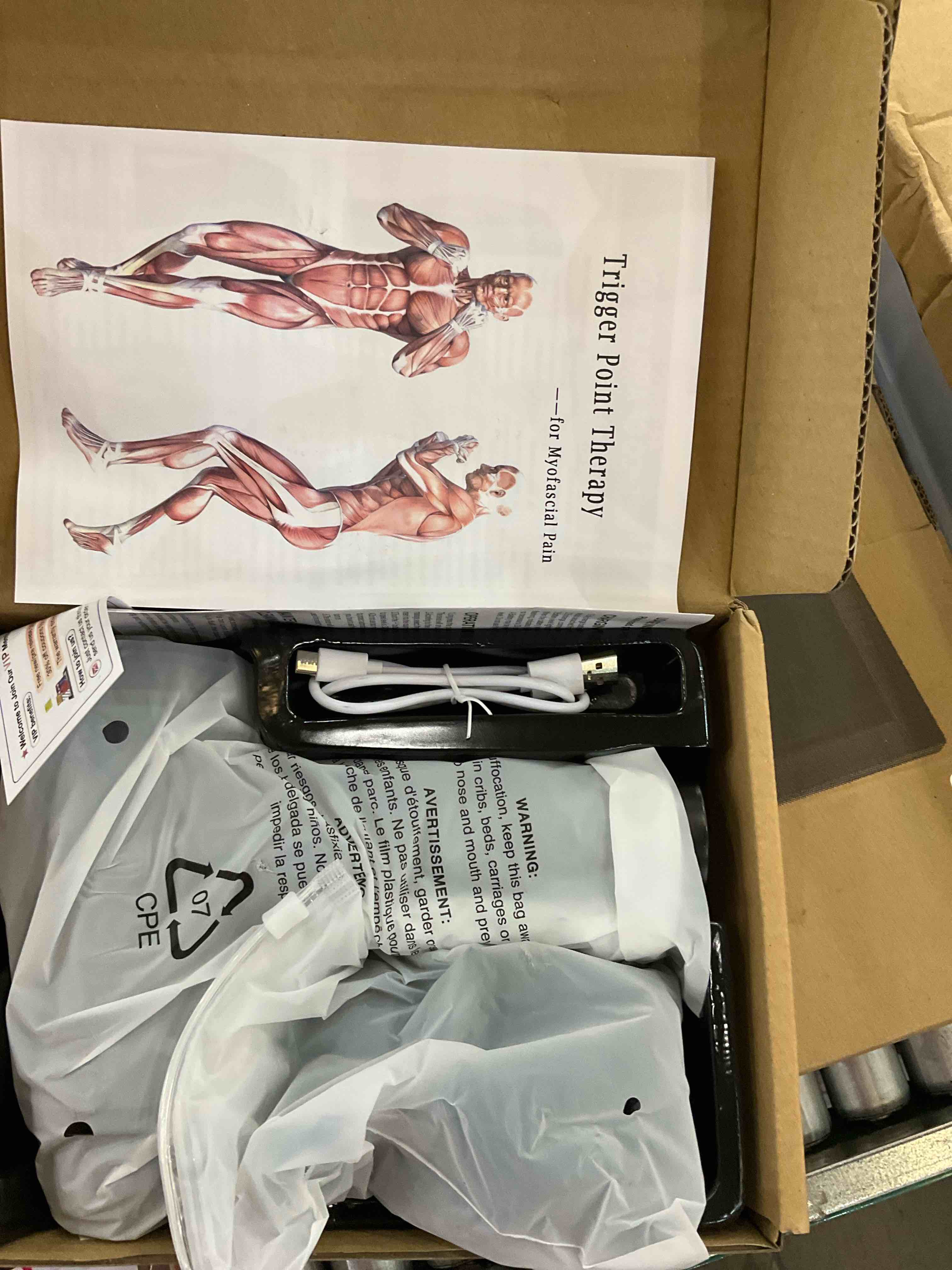 https://s3.amazonaws.com/lotting-images-prod/BargainHunt/EXS01661064_1718723797011.jpeg