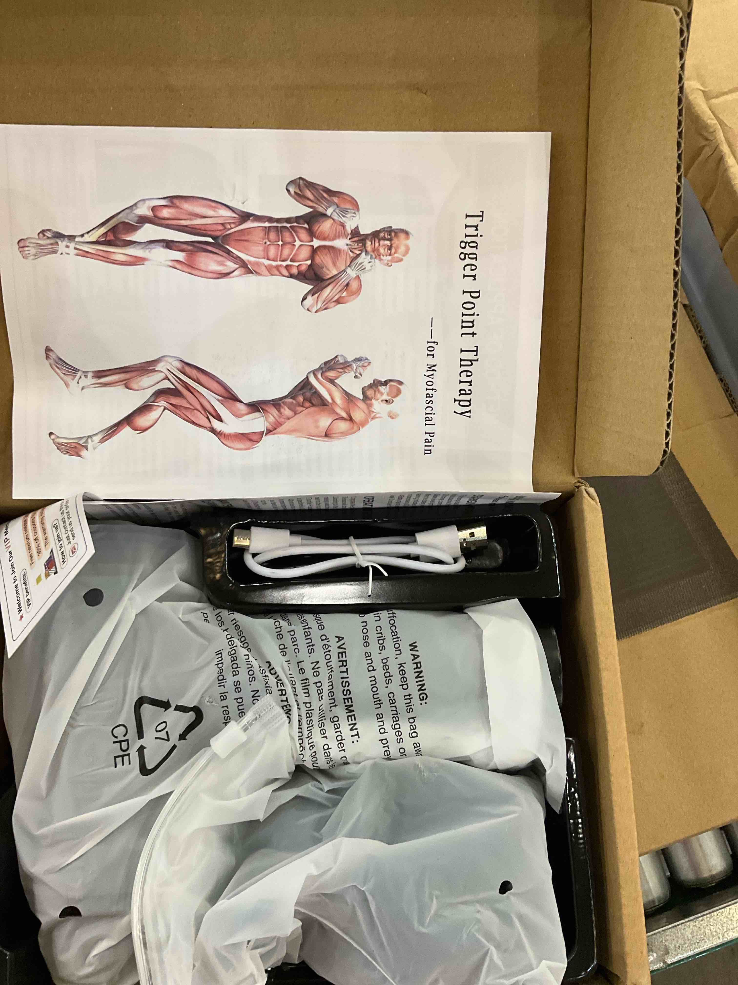 https://s3.amazonaws.com/lotting-images-prod/BargainHunt/EXS01661064_1718723797803.jpeg