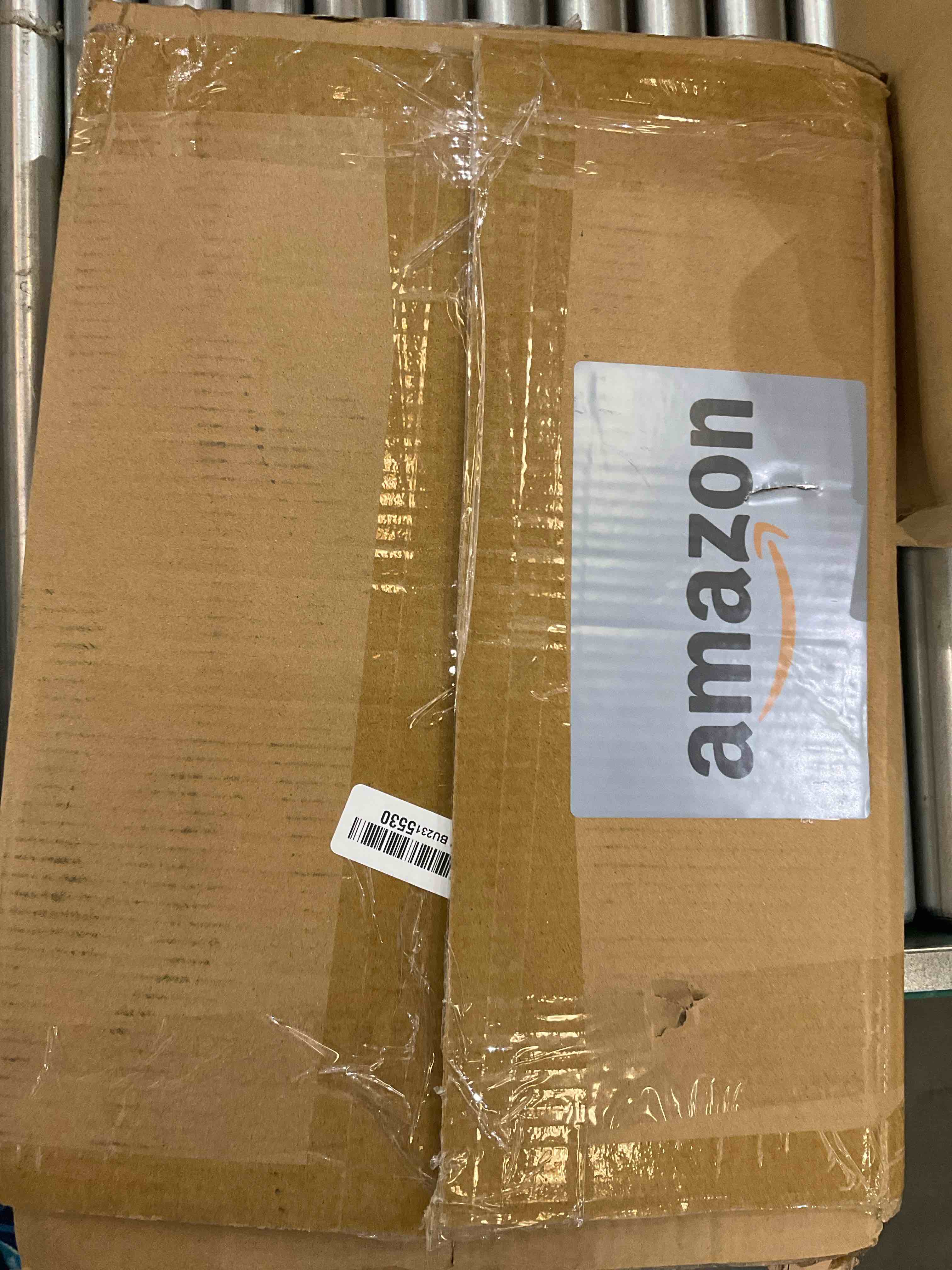 https://s3.amazonaws.com/lotting-images-prod/BargainHunt/EXS01661242_1718895699380.jpeg
