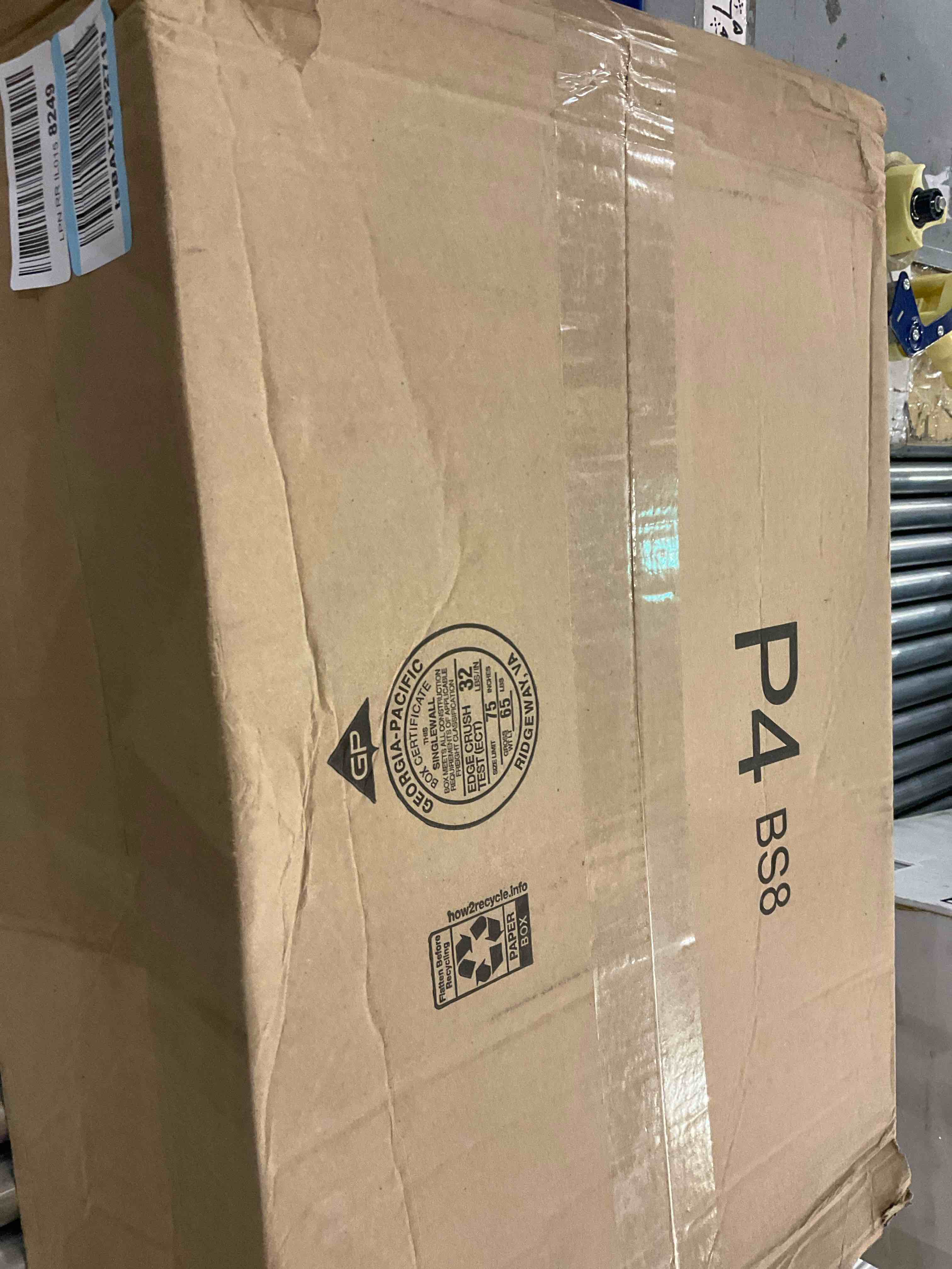 https://s3.amazonaws.com/lotting-images-prod/BargainHunt/EXS01661301_1718970183043.jpeg