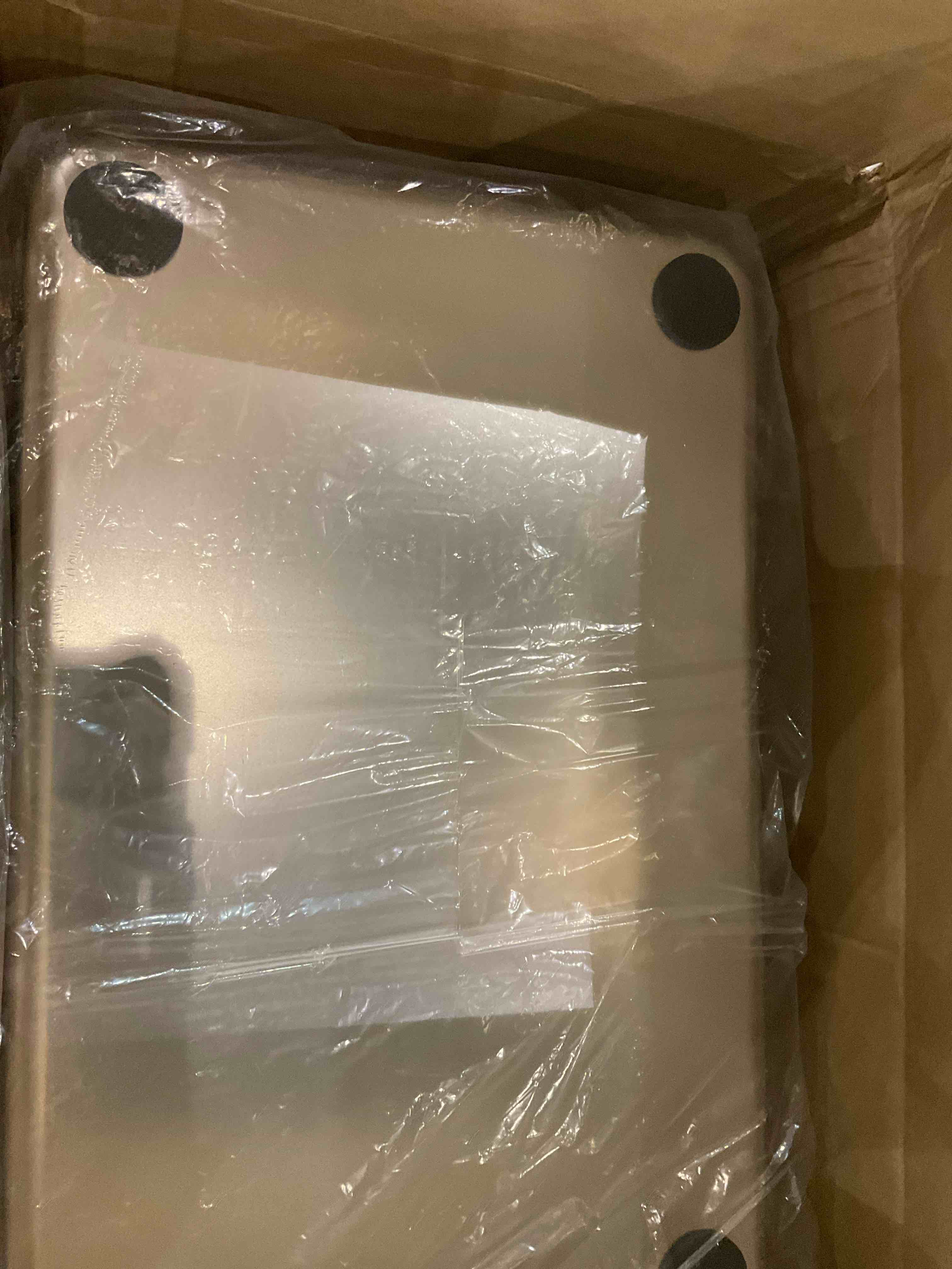 https://s3.amazonaws.com/lotting-images-prod/BargainHunt/EXS01661301_1718970204621.jpeg