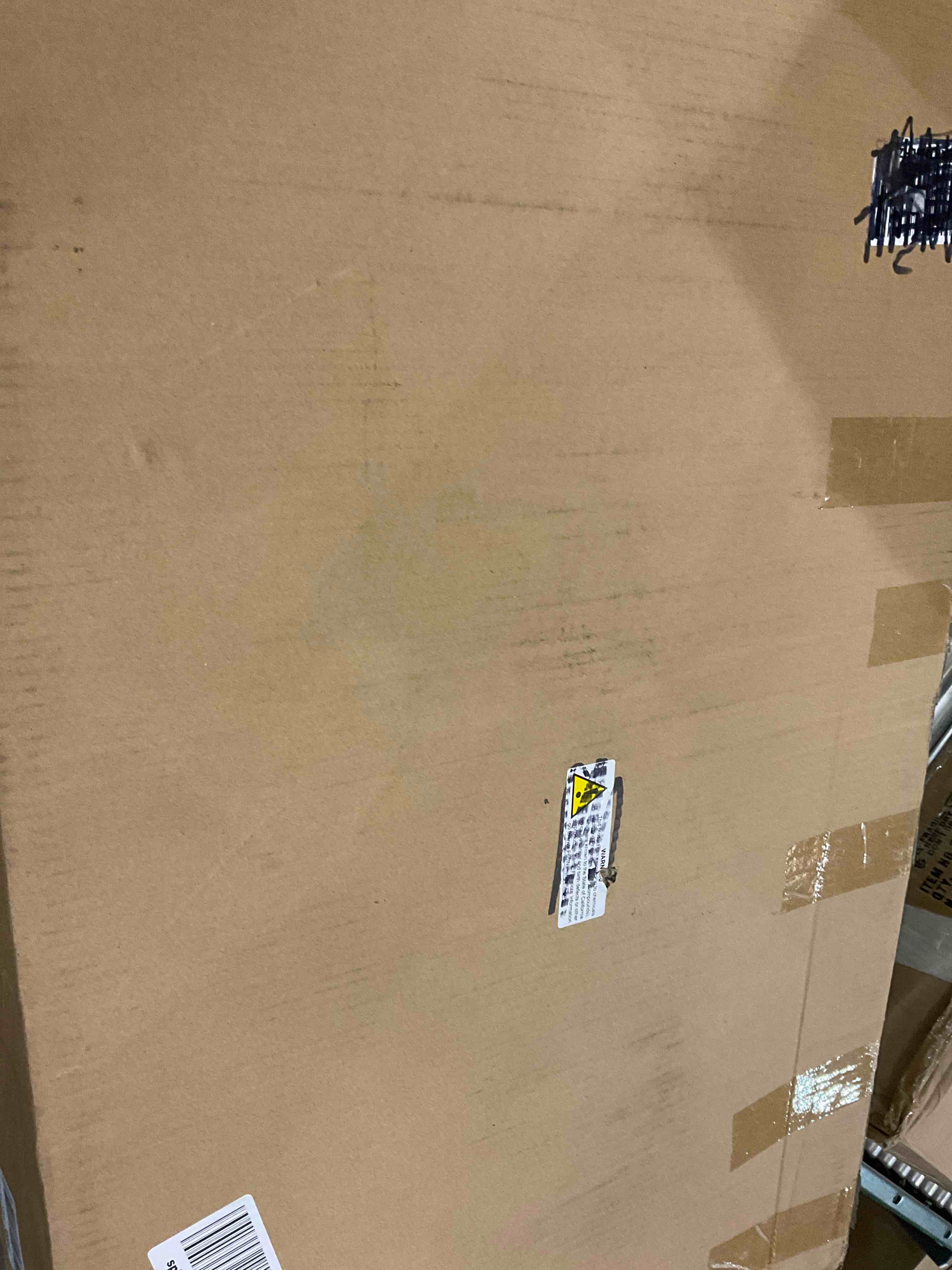 https://s3.amazonaws.com/lotting-images-prod/BargainHunt/EXS01661321_1718975333027.jpeg