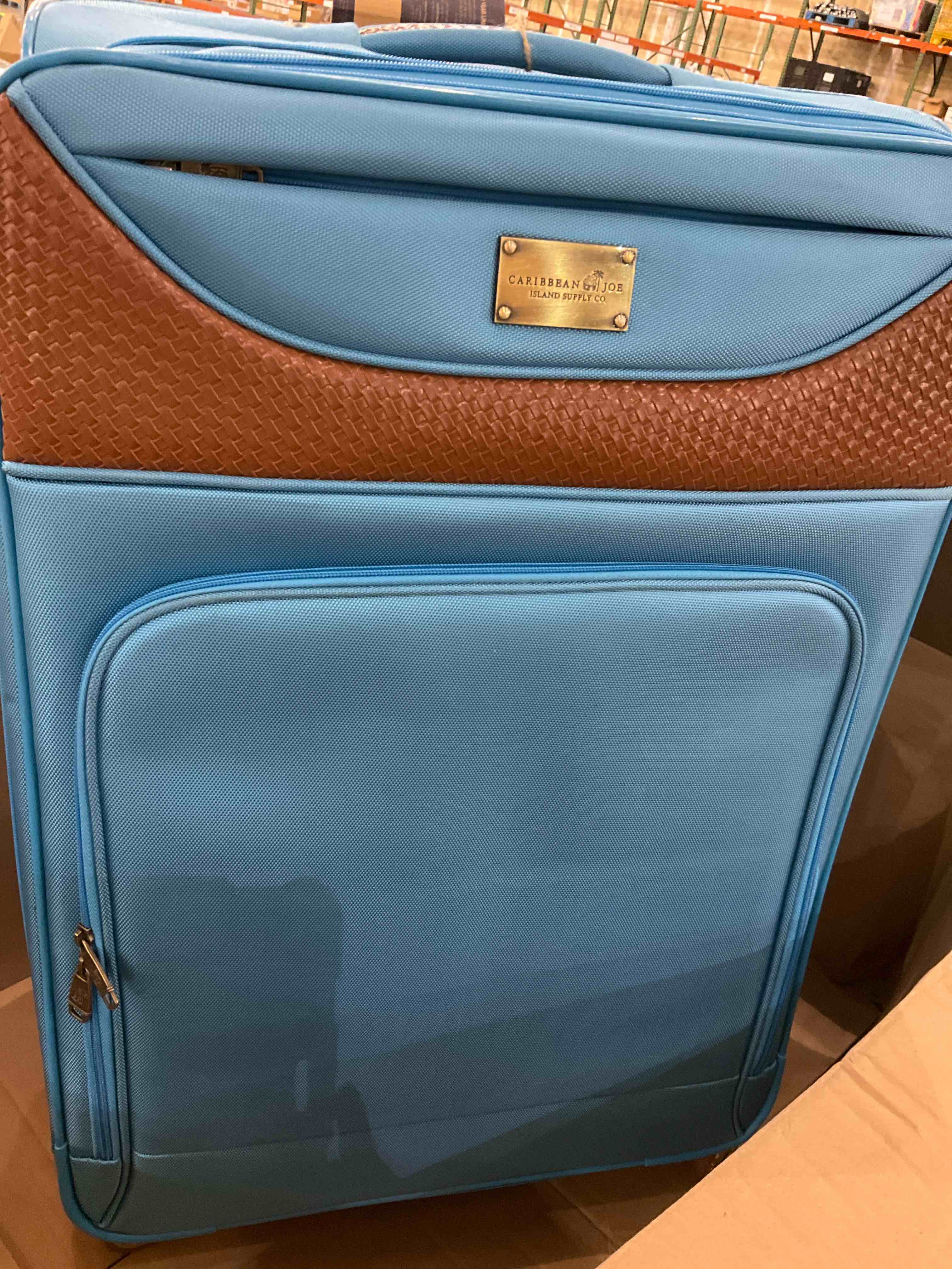 https://s3.amazonaws.com/lotting-images-prod/BargainHunt/EXS01661326_1718976207469.jpeg
