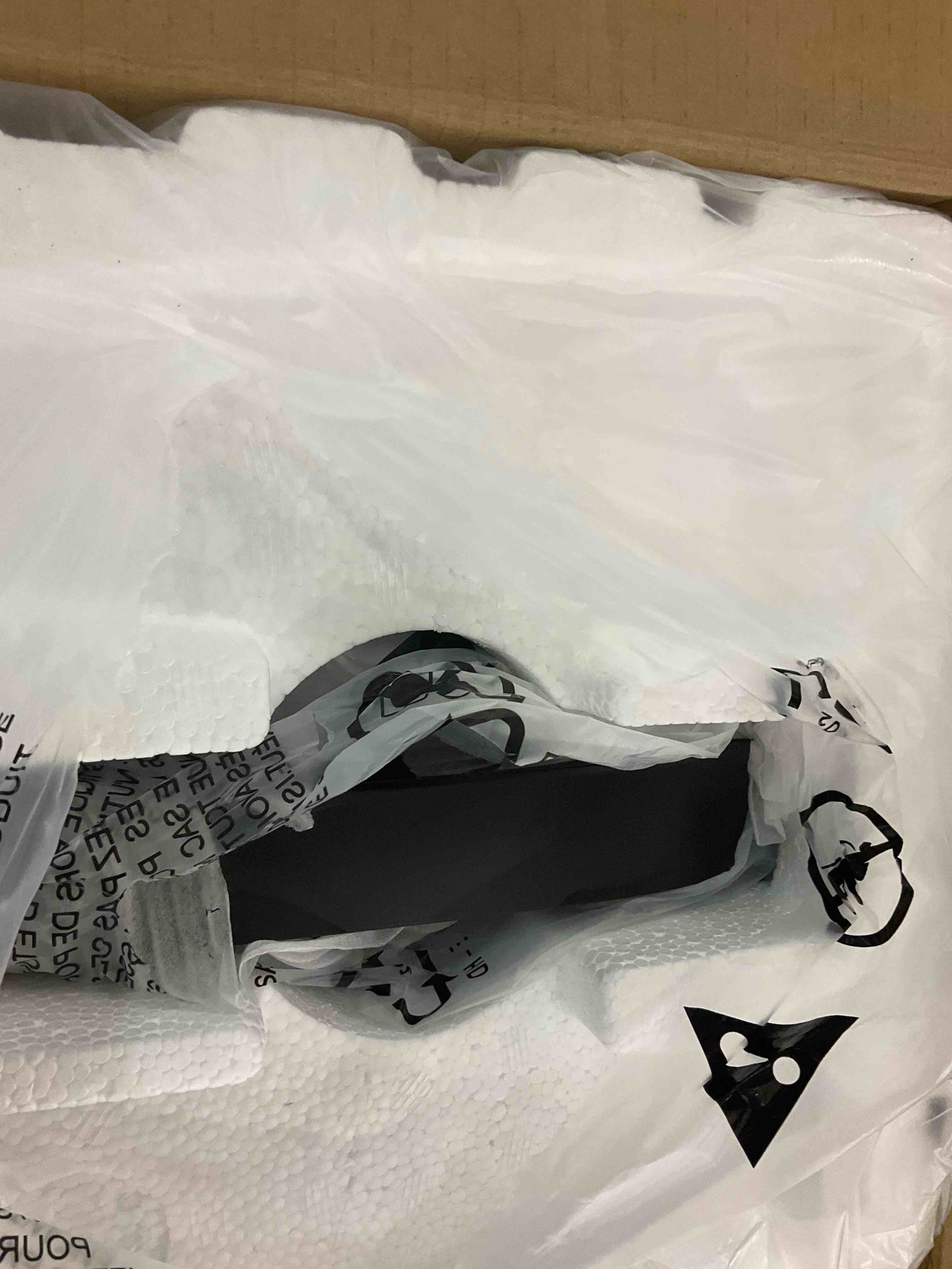 https://s3.amazonaws.com/lotting-images-prod/BargainHunt/EXS01662098_1718800771385.jpeg
