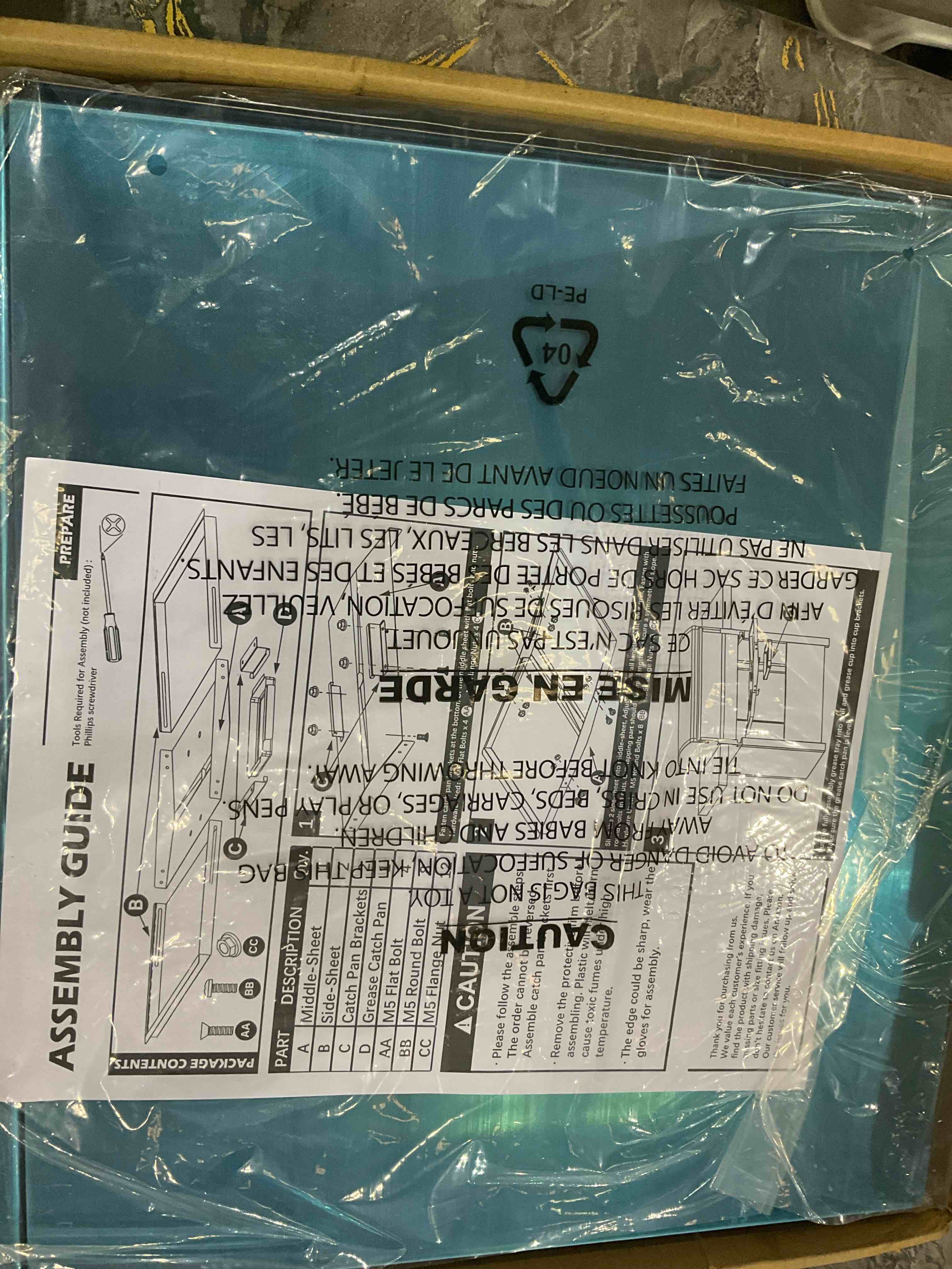 https://s3.amazonaws.com/lotting-images-prod/BargainHunt/EXS01662099_1718800902861.jpeg