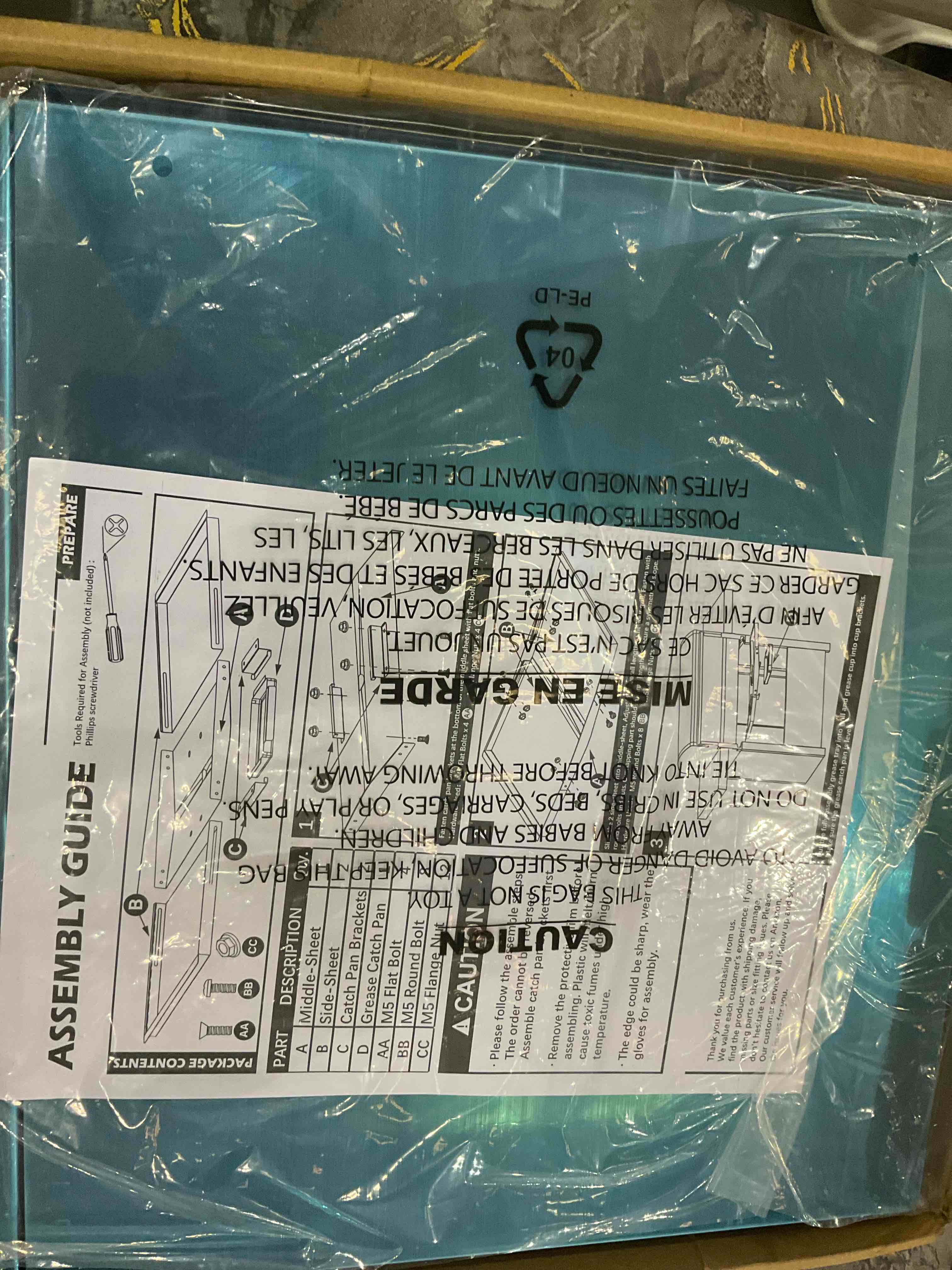 https://s3.amazonaws.com/lotting-images-prod/BargainHunt/EXS01662099_1718800903922.jpeg