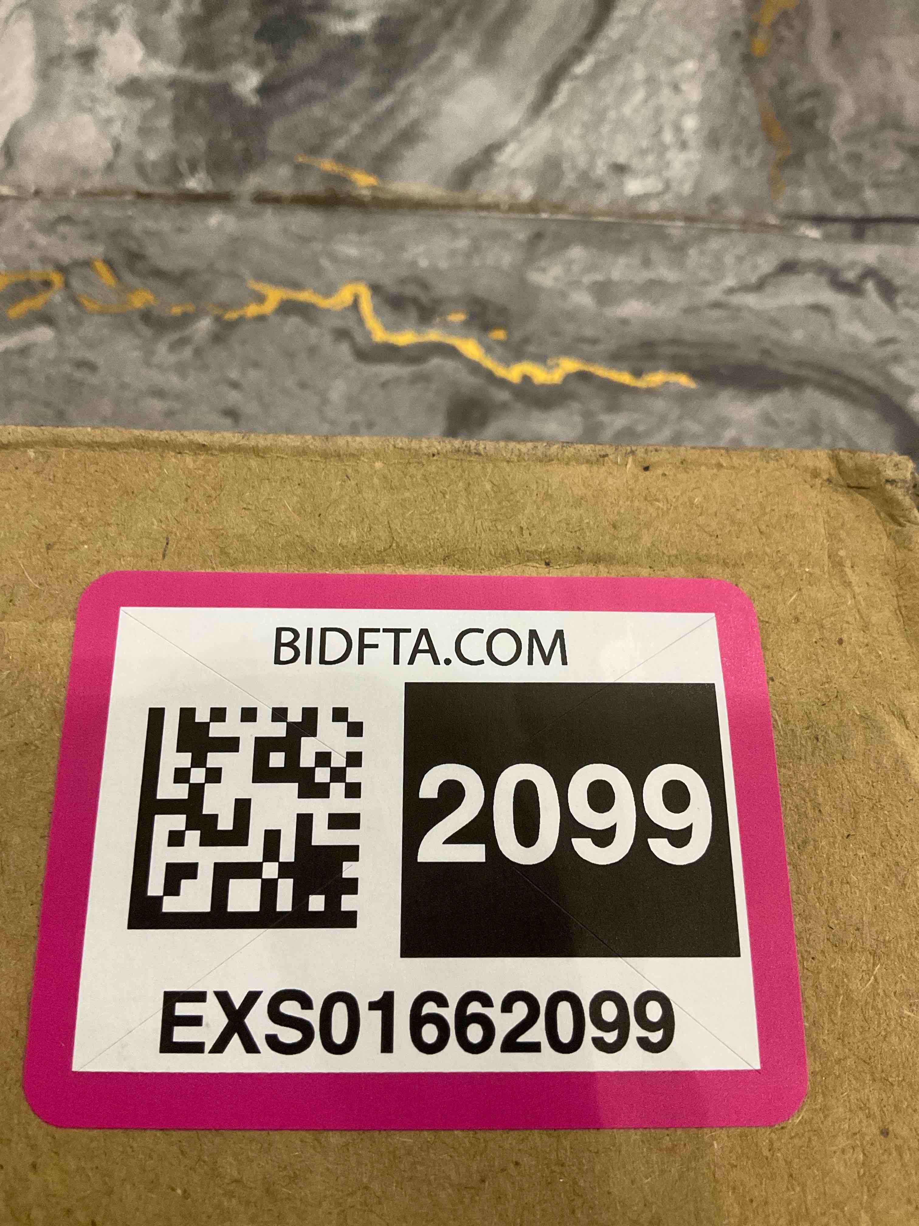 https://s3.amazonaws.com/lotting-images-prod/BargainHunt/EXS01662099_1718800979207.jpeg