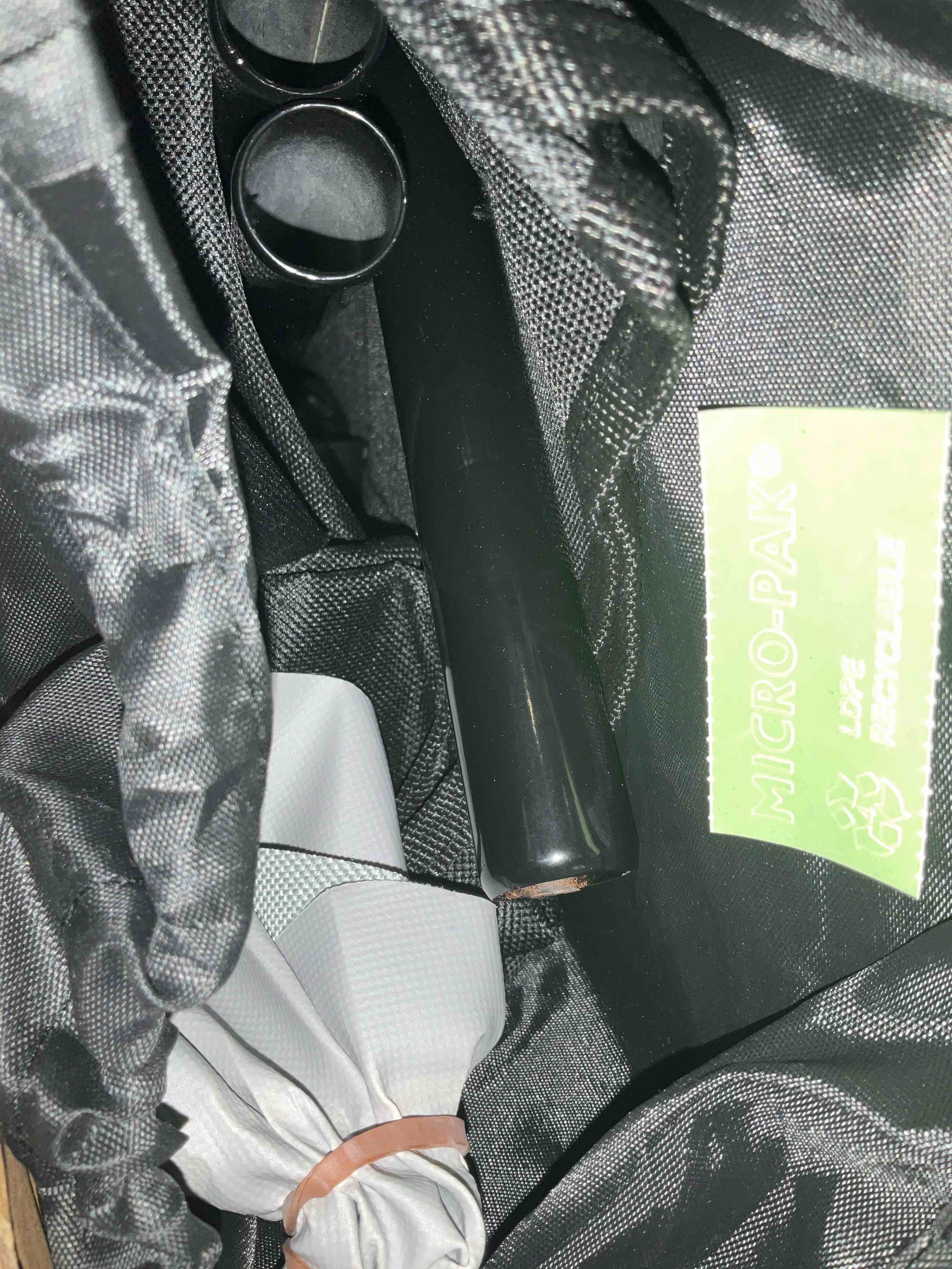 https://s3.amazonaws.com/lotting-images-prod/BargainHunt/EXS01662133_1718809255411.jpeg
