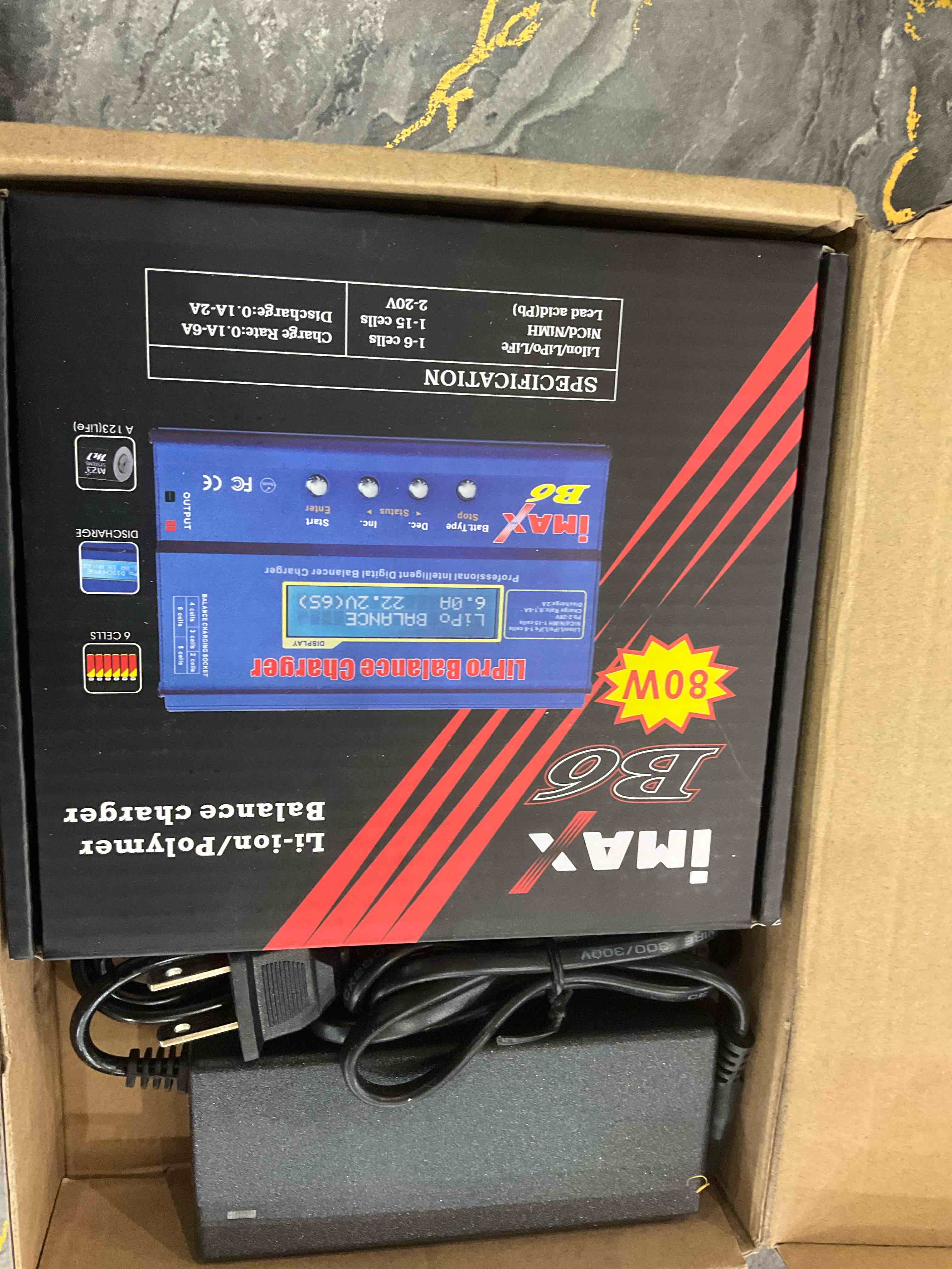https://s3.amazonaws.com/lotting-images-prod/BargainHunt/EXS01662222_1718887739392.jpeg