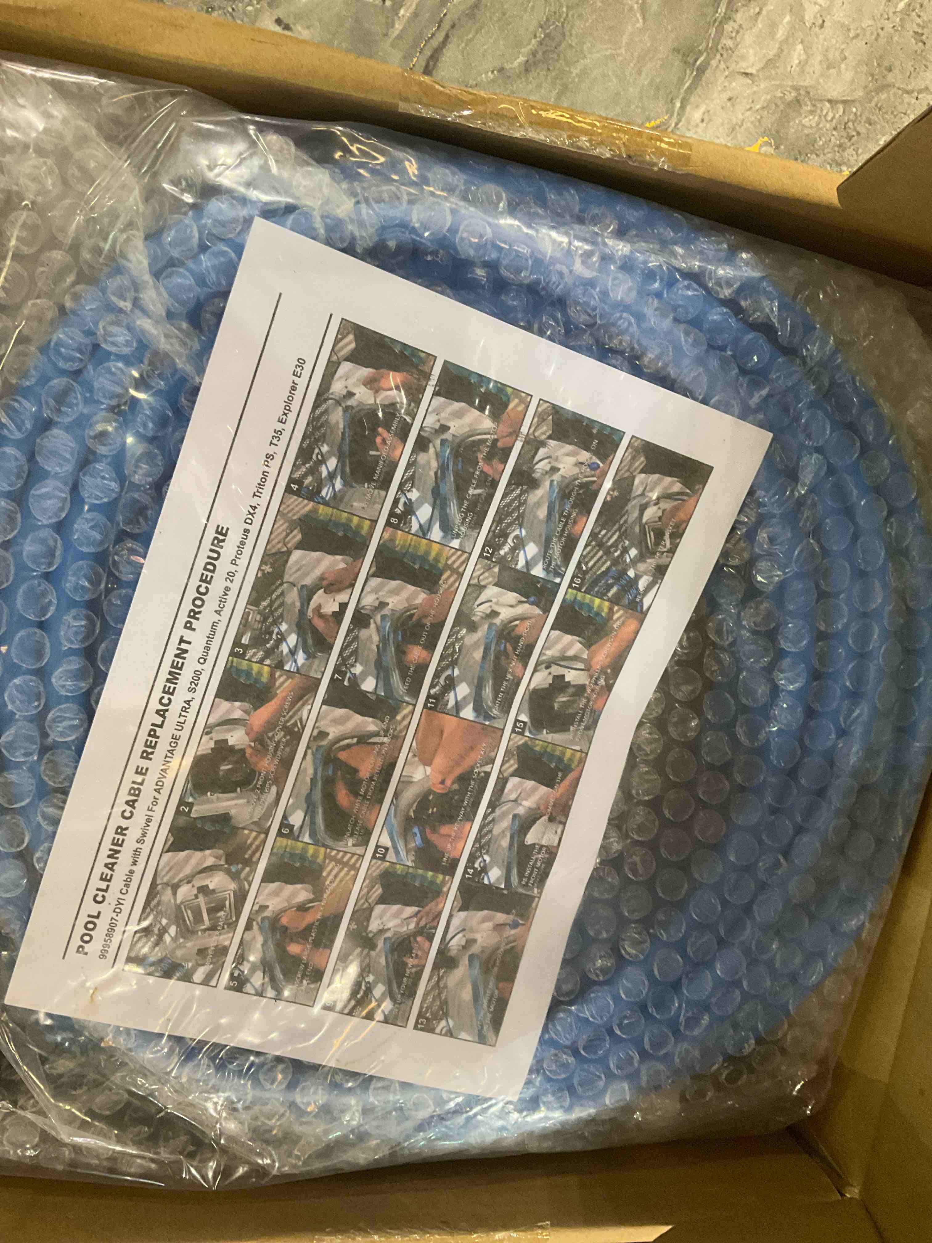 https://s3.amazonaws.com/lotting-images-prod/BargainHunt/EXS01662232_1718891463563.jpeg
